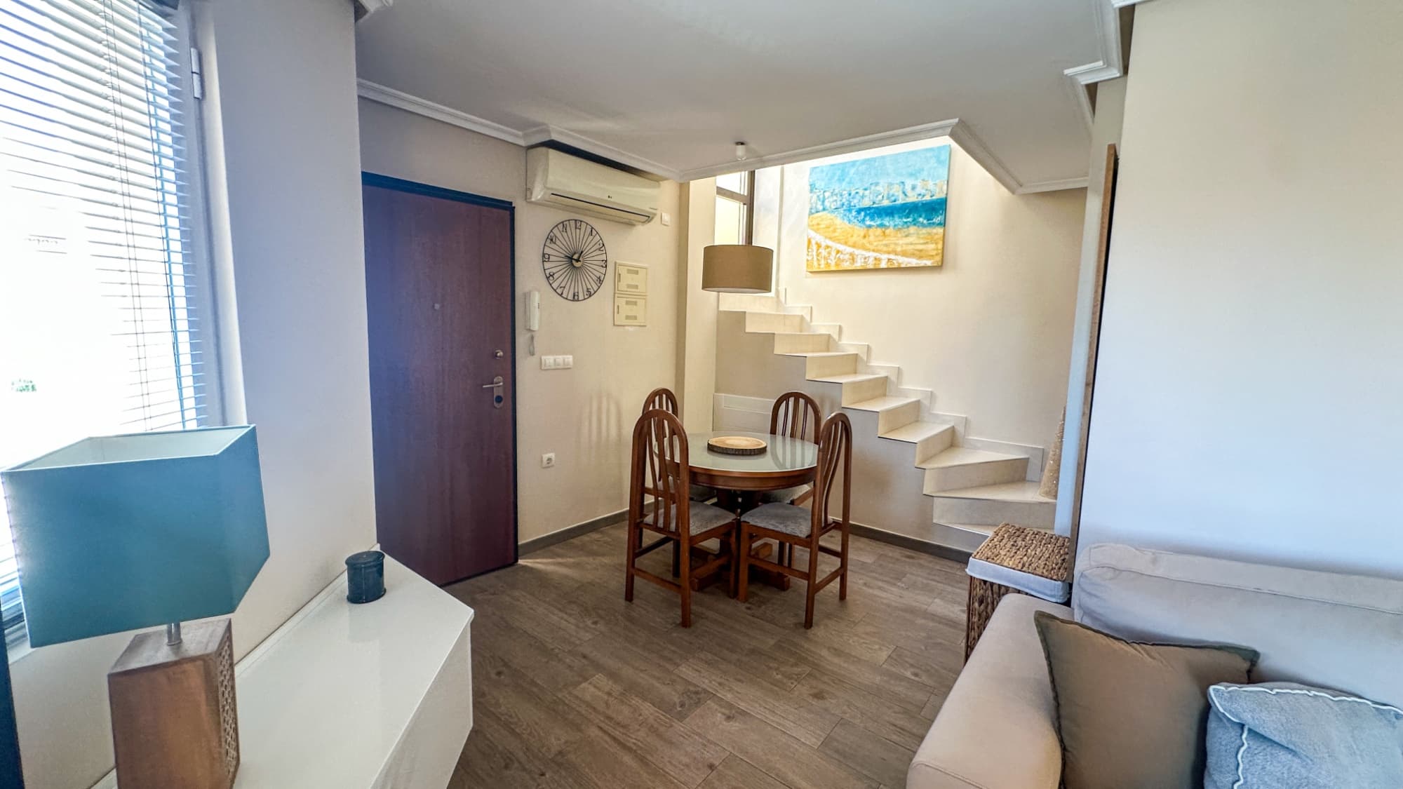 2 bed Bungalow in Orihuela Costa - 4