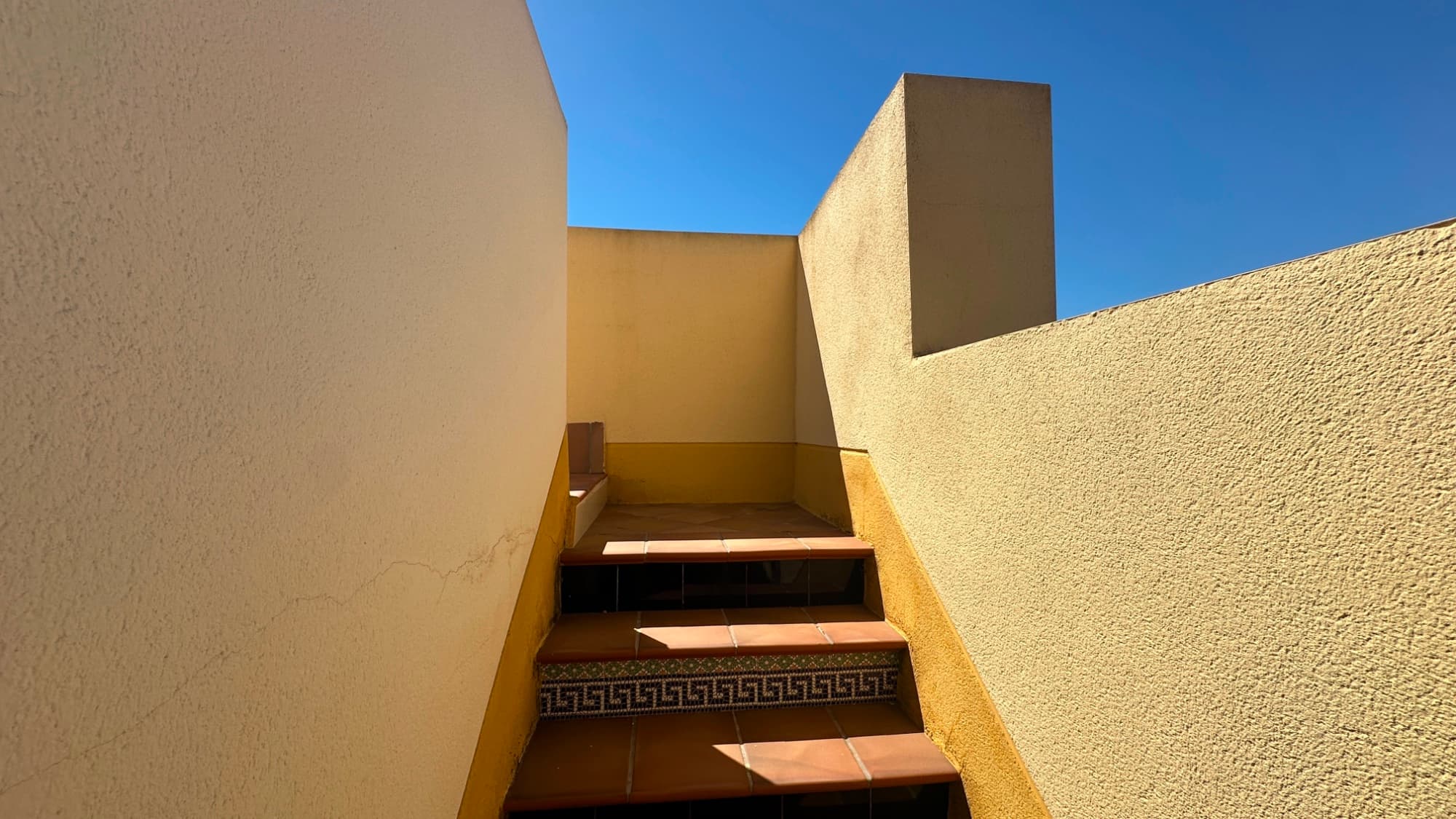 2 bed Bungalow in Orihuela Costa - 21