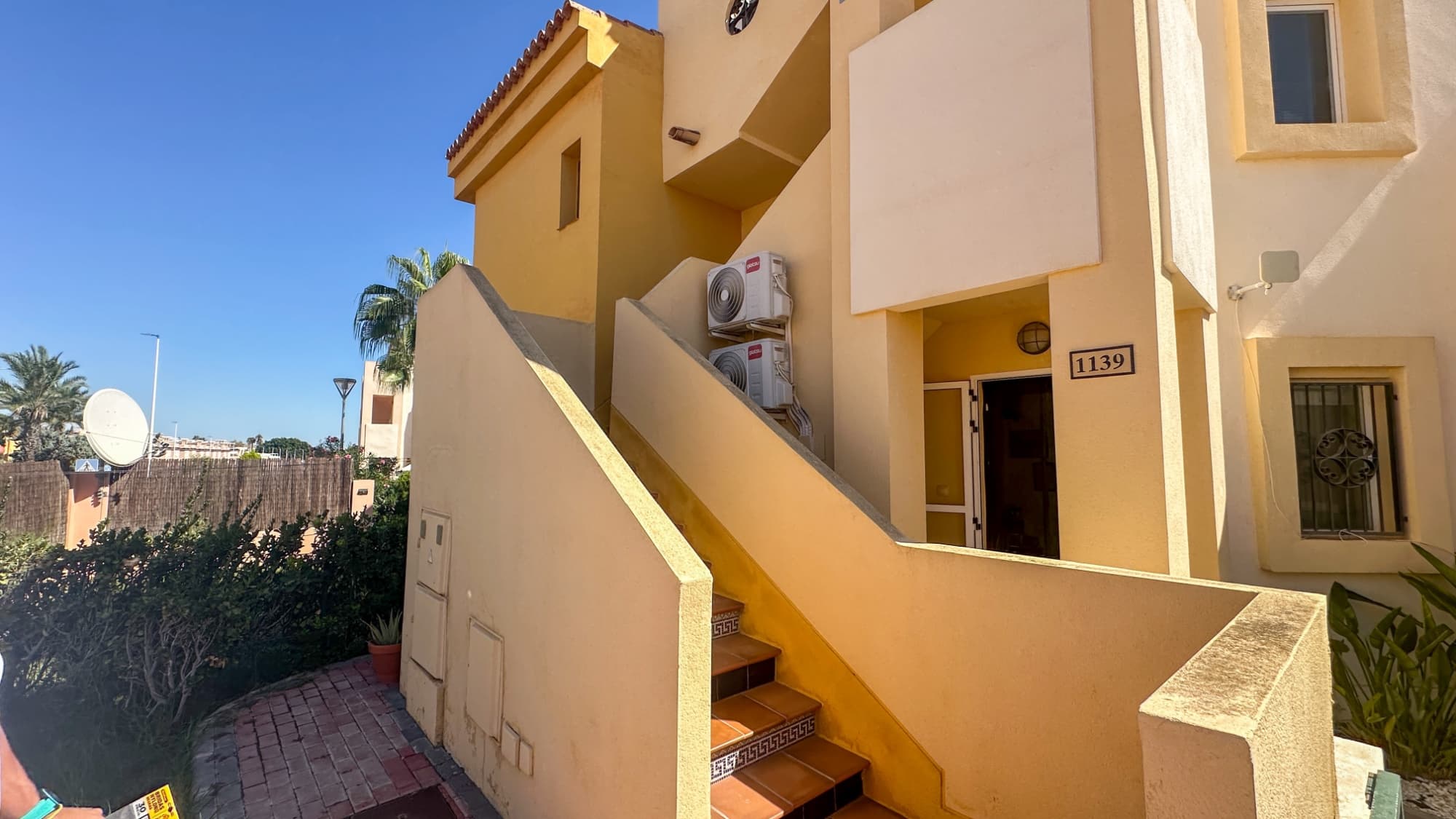2 bed Bungalow in Orihuela Costa - 20