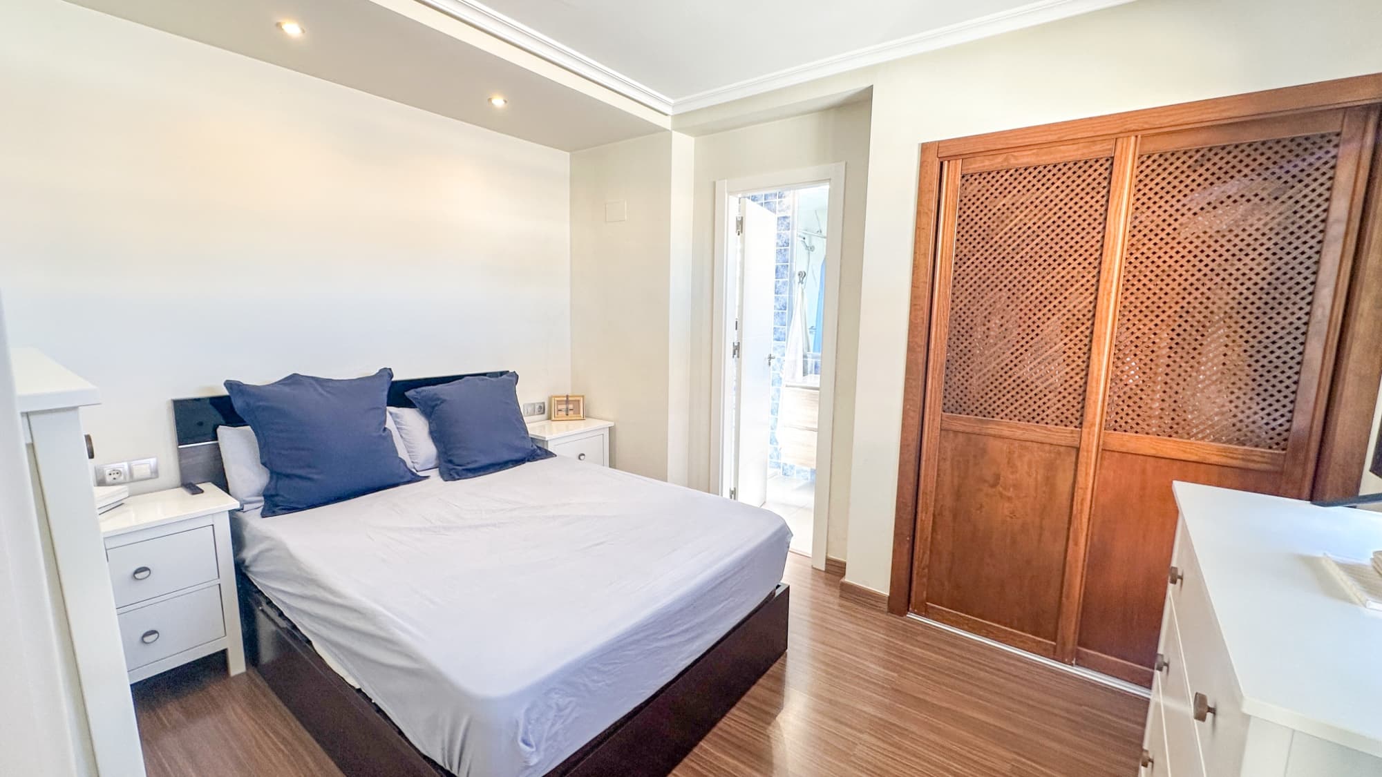 2 bed Bungalow in Orihuela Costa - 9