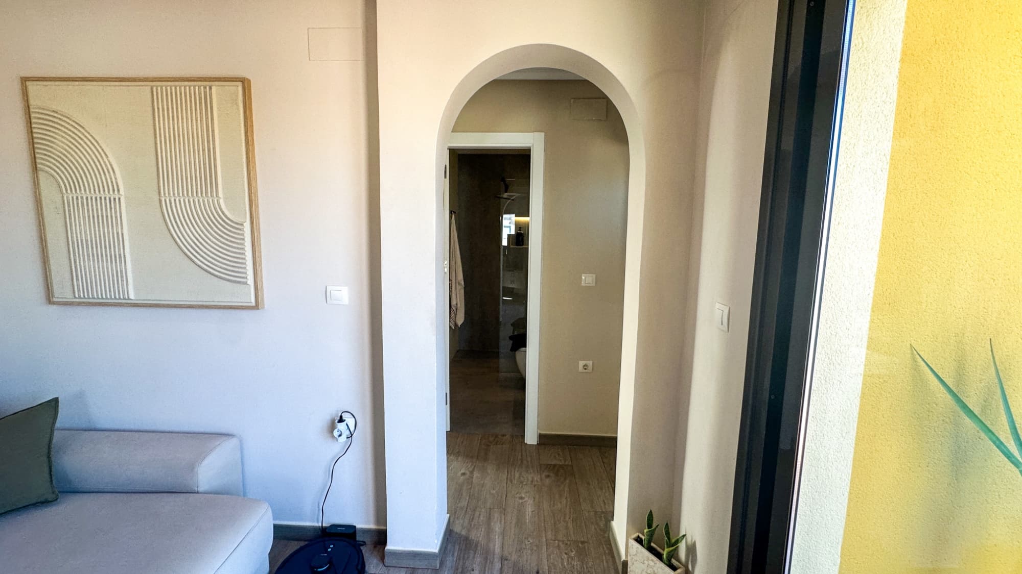 2 bed Bungalow in Orihuela Costa - 8