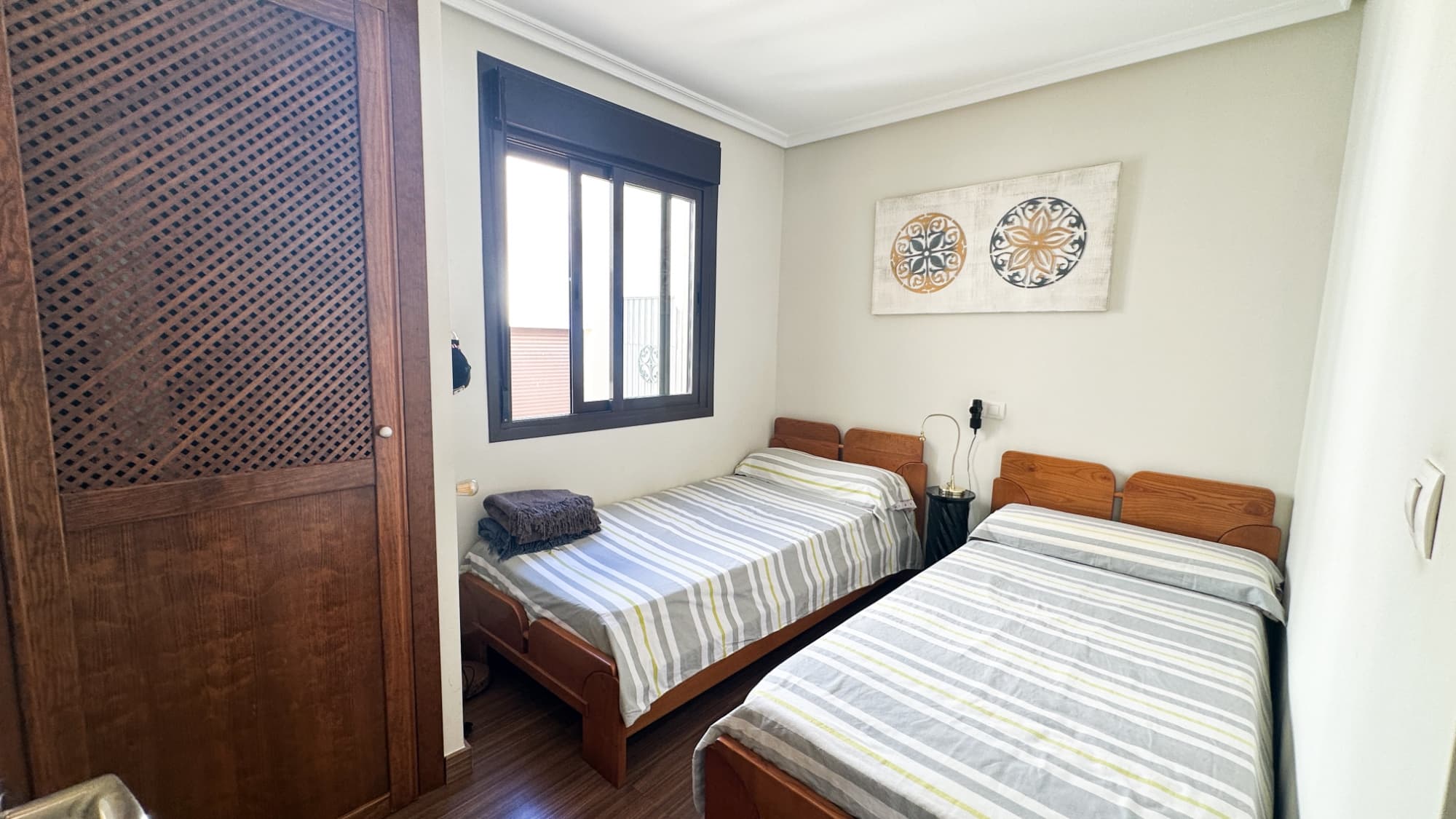 2 bed Bungalow in Orihuela Costa - 12