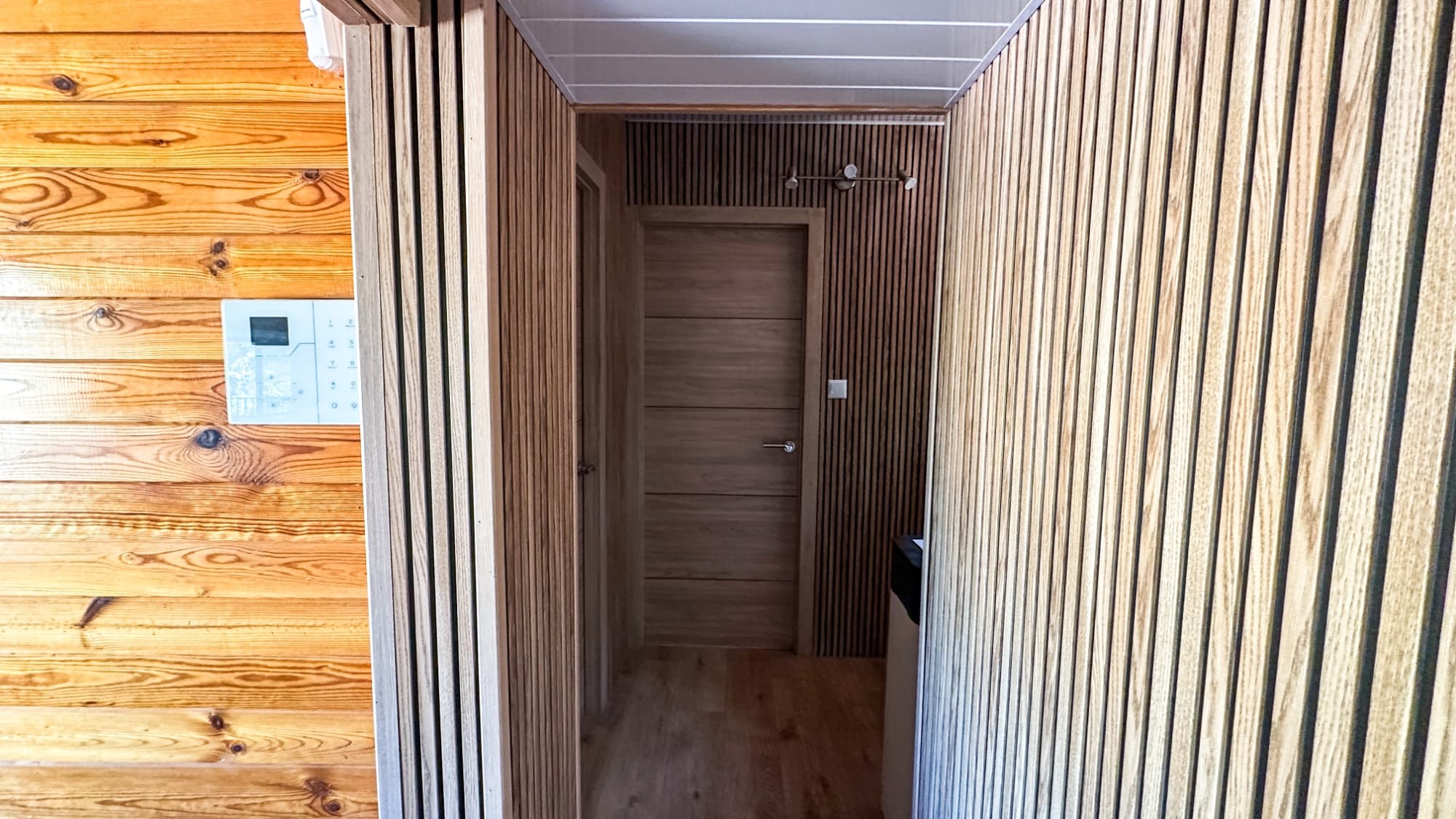 Finca - Cortijo met 3 slaapkamers in San Miguel de Salinas - 41