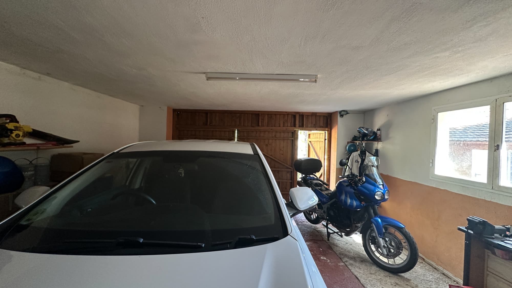 Finca - Cortijo met 3 slaapkamers in San Miguel de Salinas - 37