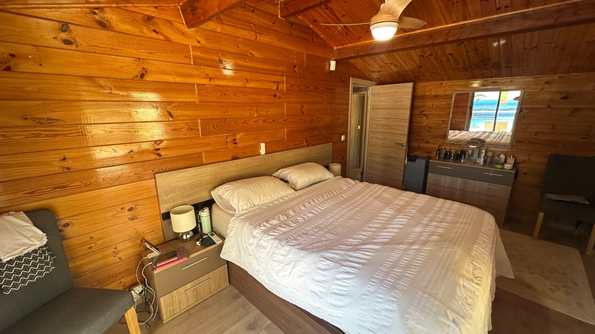 3 bed Finca - Cortijo in San Miguel de Salinas