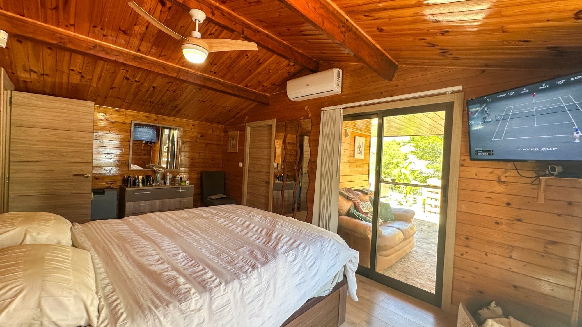 3 bed Finca - Cortijo in San Miguel de Salinas