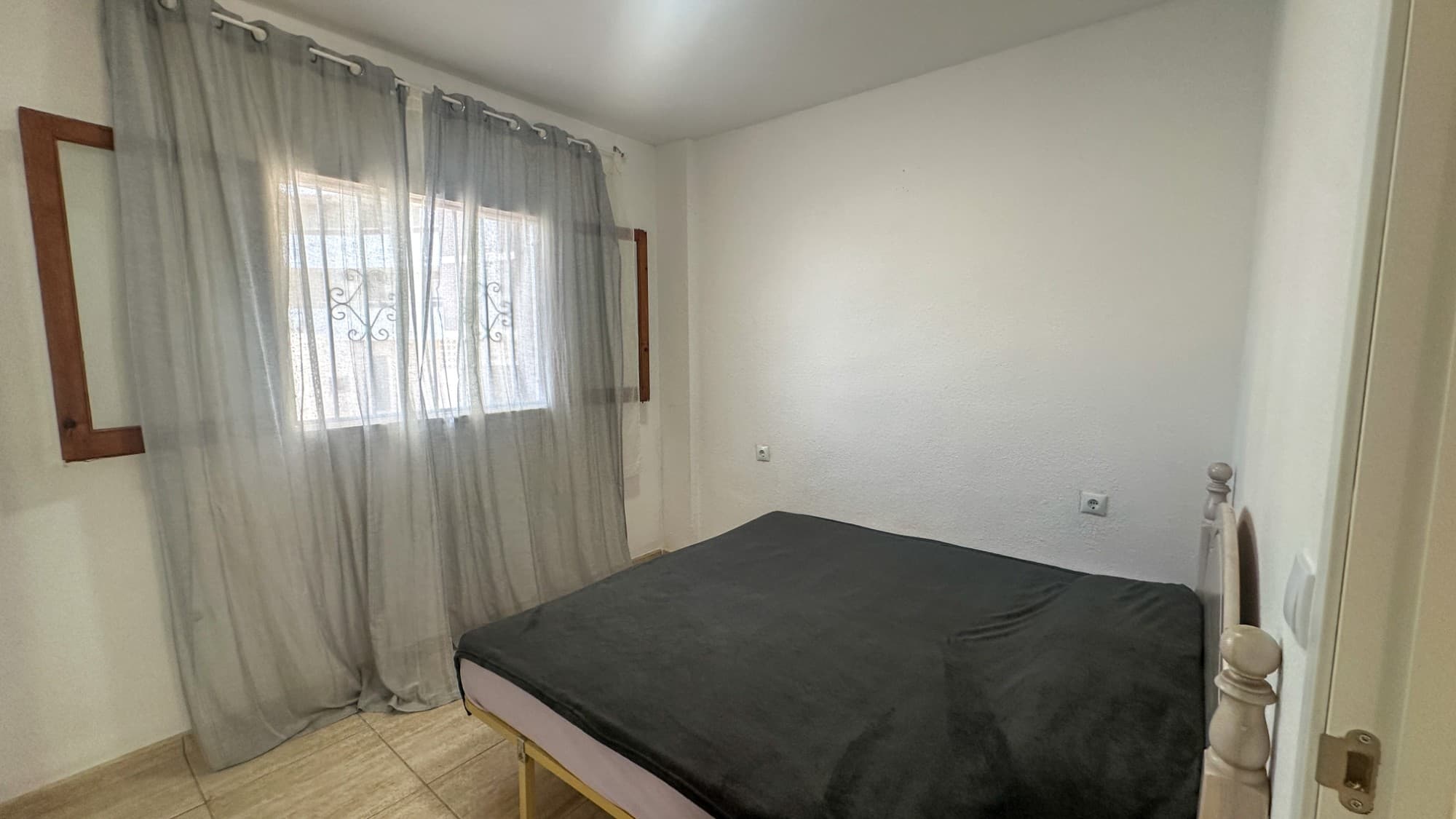 Tussenverdieping Appartement met 2 slaapkamers in La Zenia - 12