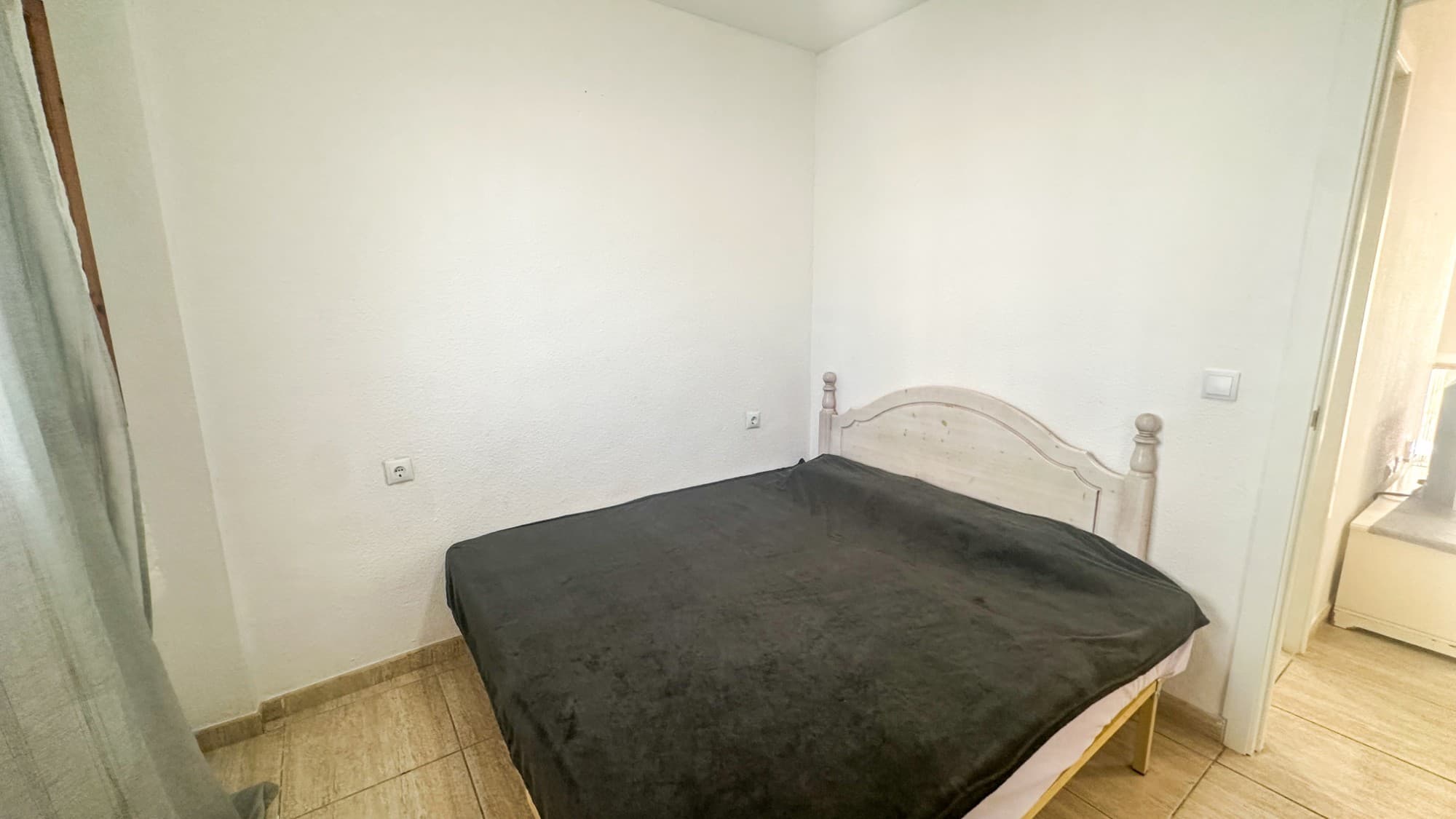 Tussenverdieping Appartement met 2 slaapkamers in La Zenia - 13