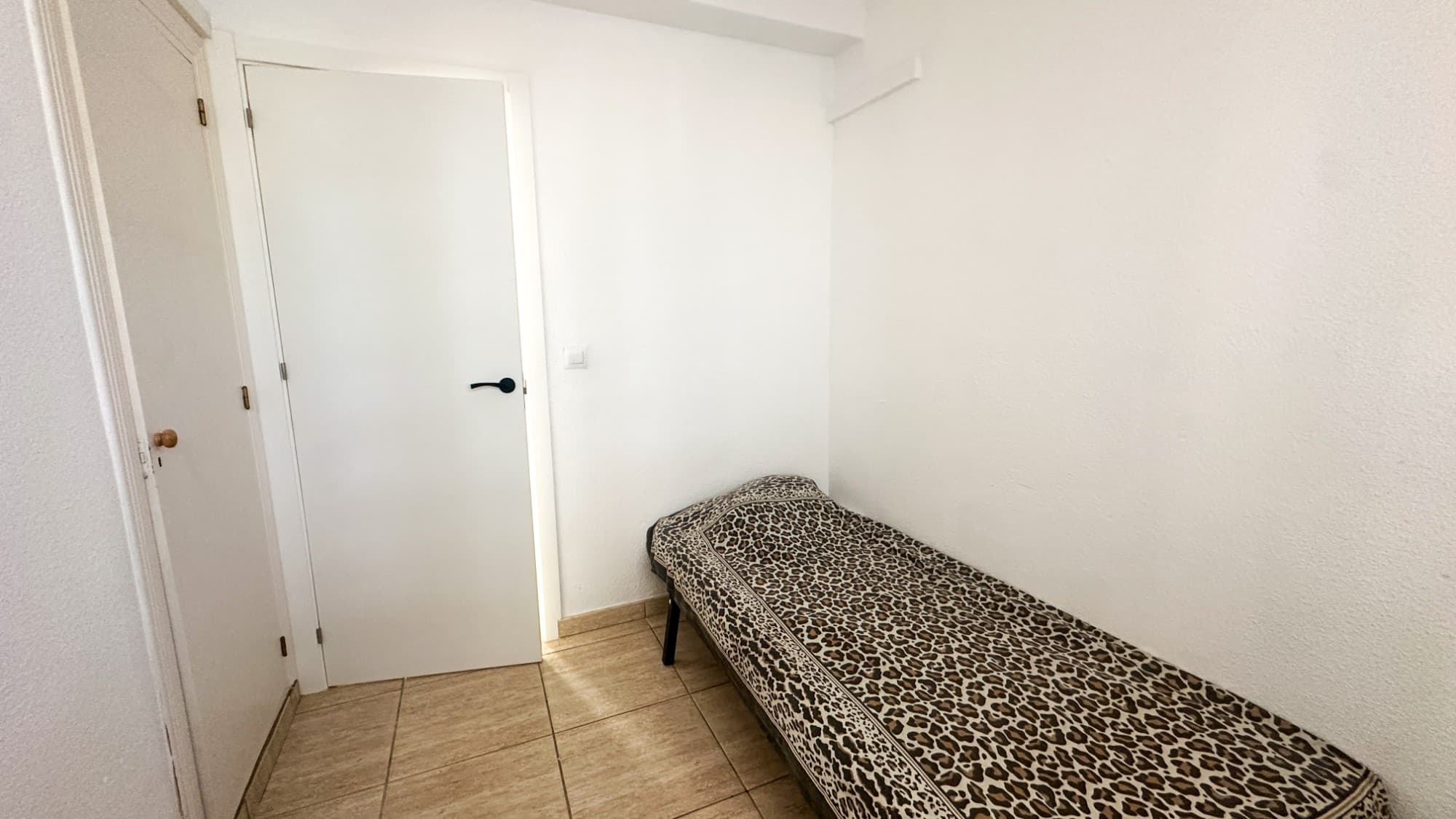 Tussenverdieping Appartement met 2 slaapkamers in La Zenia - 16