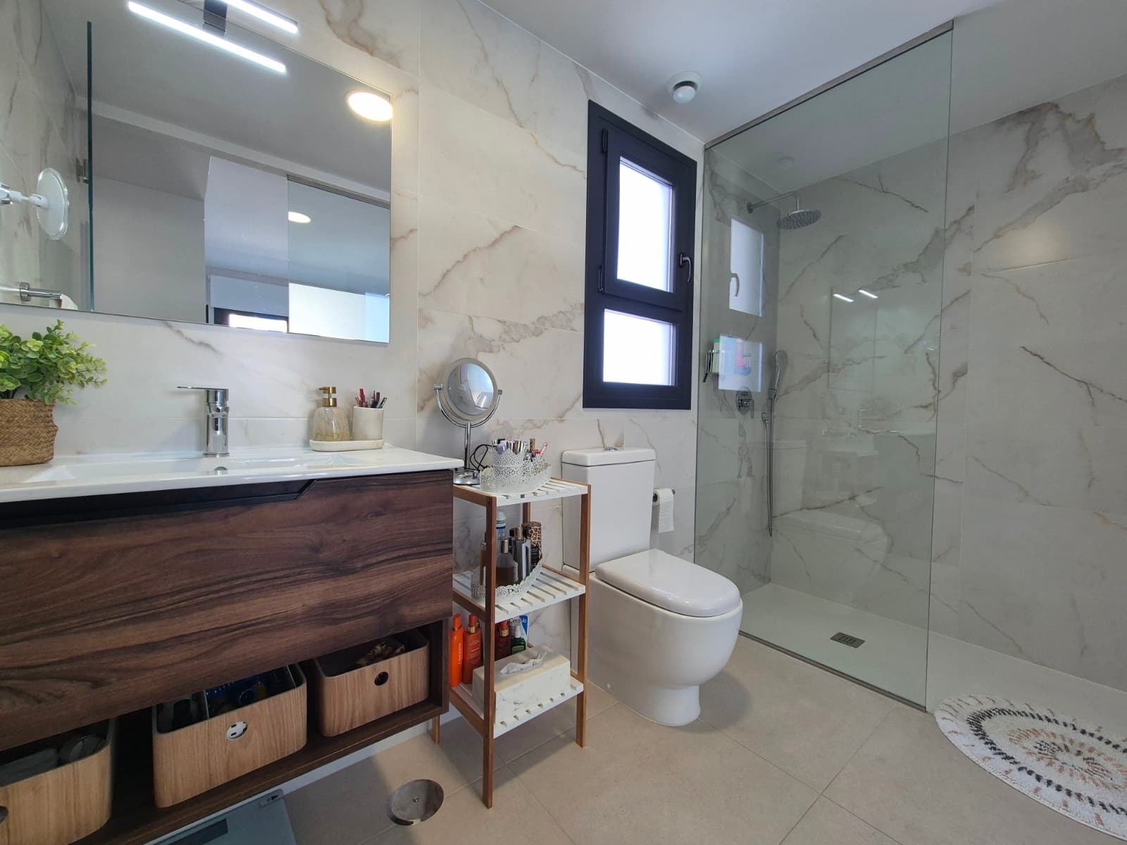 Penthouse met 3 slaapkamers in Orihuela - 23
