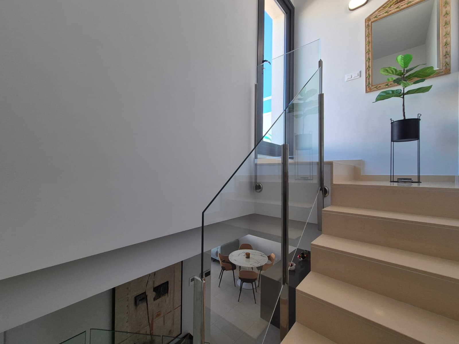 Penthouse met 3 slaapkamers in Orihuela - 28