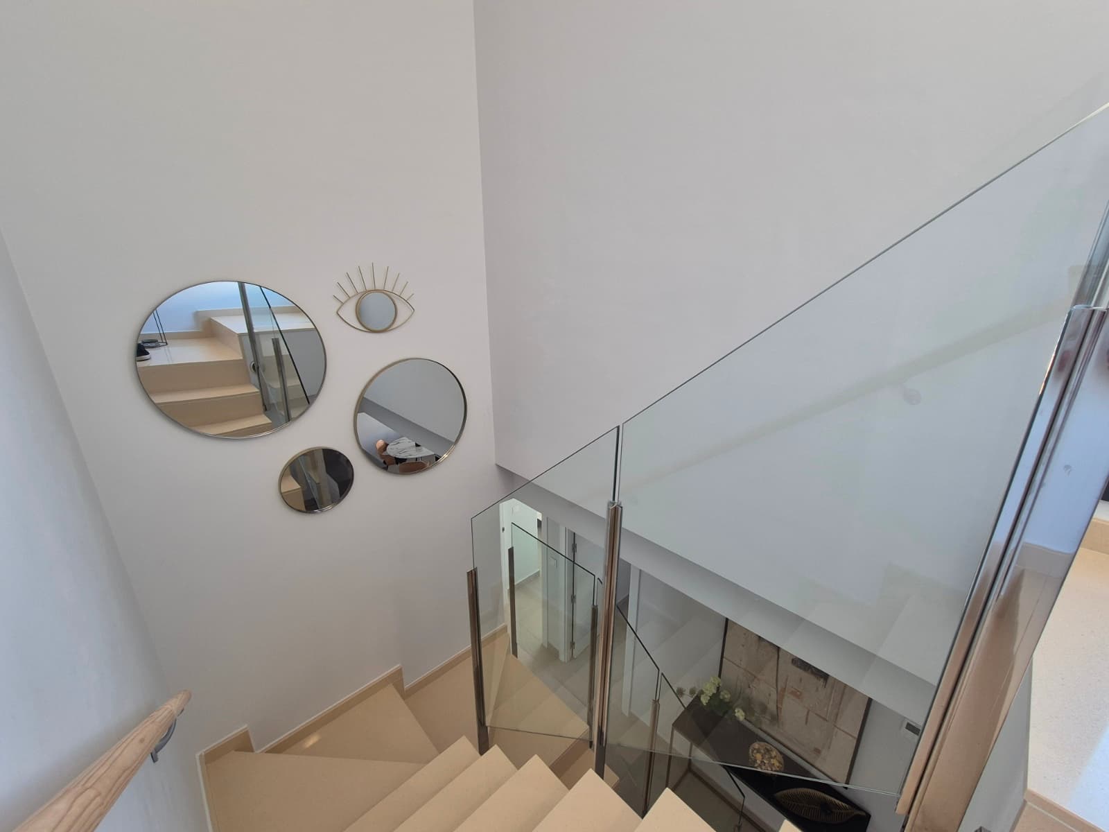 Penthouse met 3 slaapkamers in Orihuela - 26