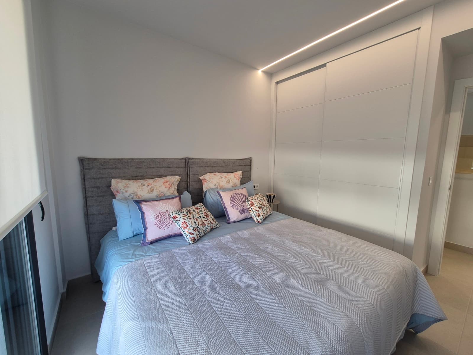 Penthouse met 3 slaapkamers in Orihuela - 19