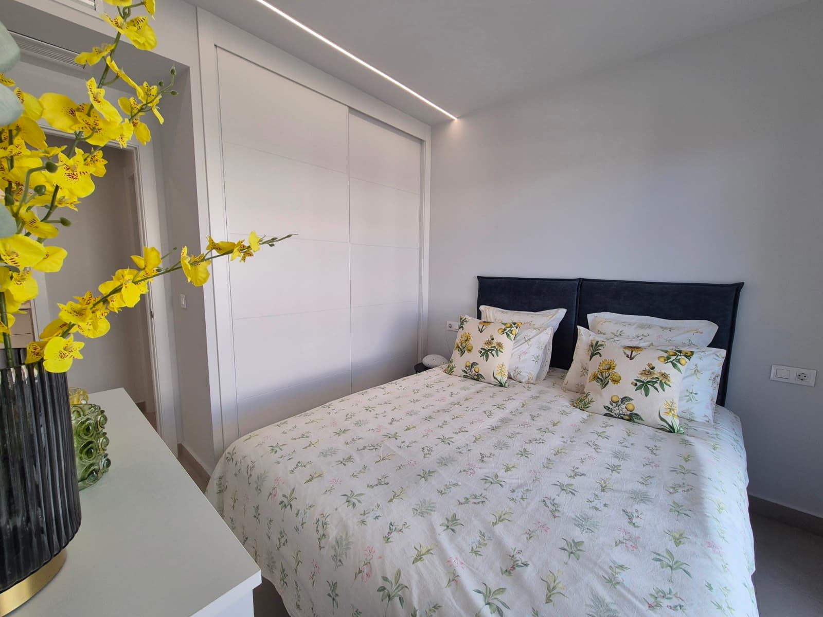 Penthouse met 3 slaapkamers in Orihuela - 22