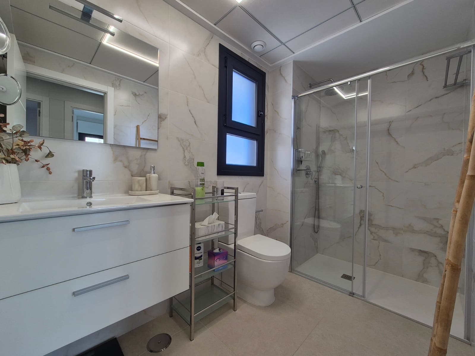 Penthouse met 3 slaapkamers in Orihuela - 17