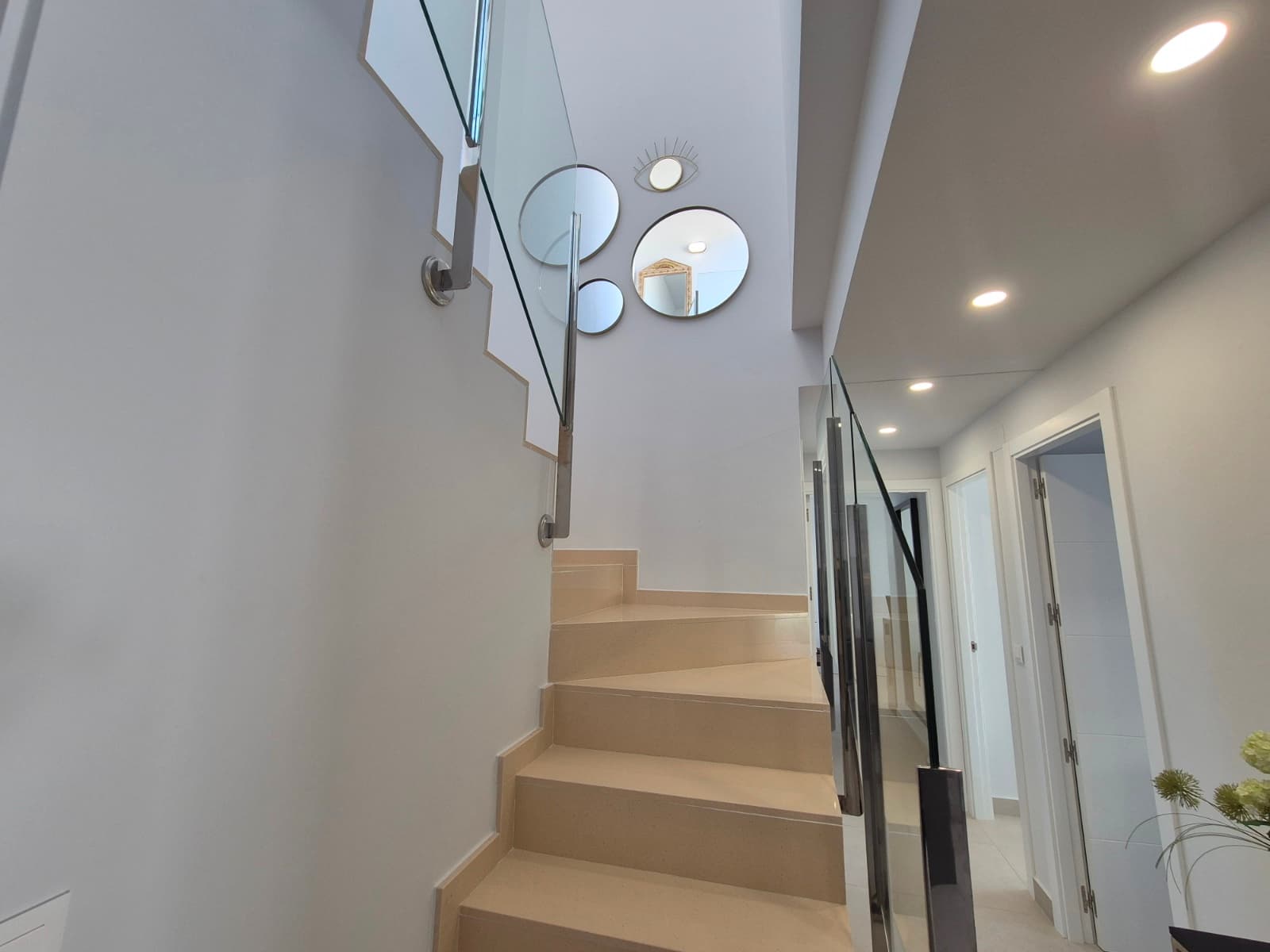 Penthouse met 3 slaapkamers in Orihuela - 29