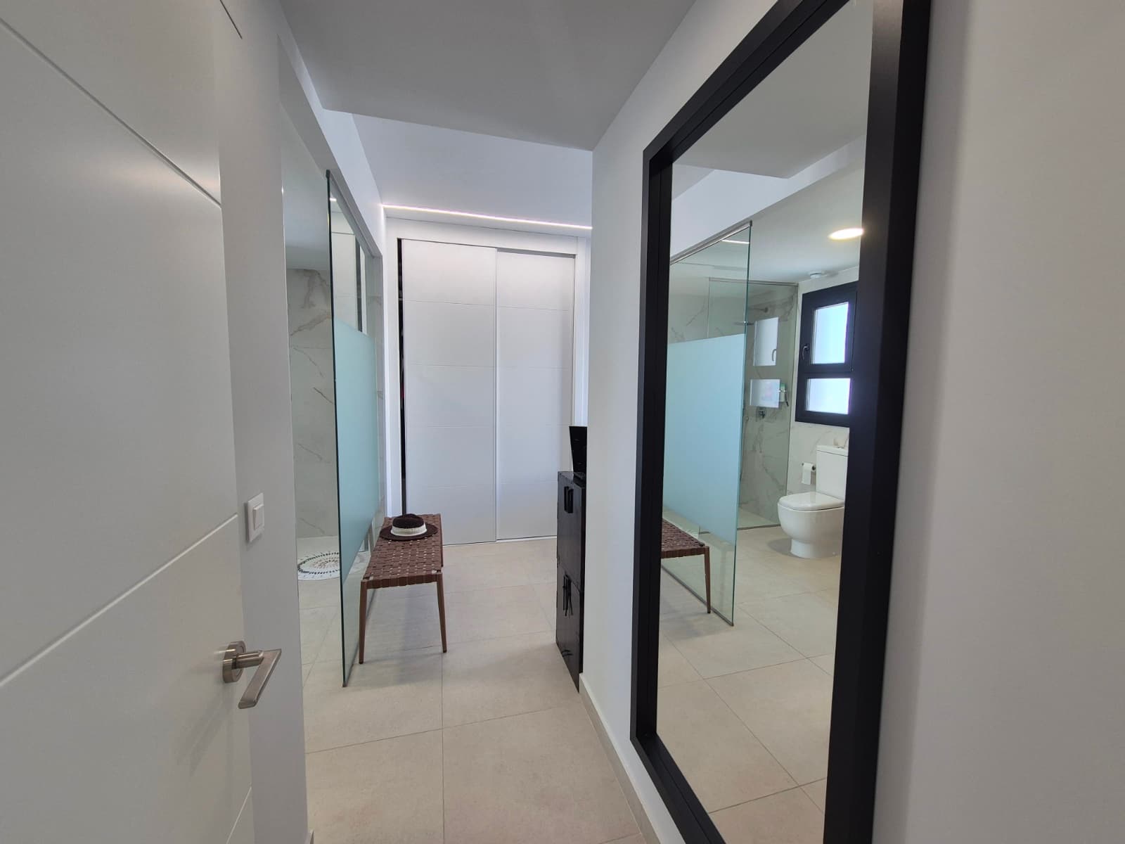 Penthouse met 3 slaapkamers in Orihuela - 25