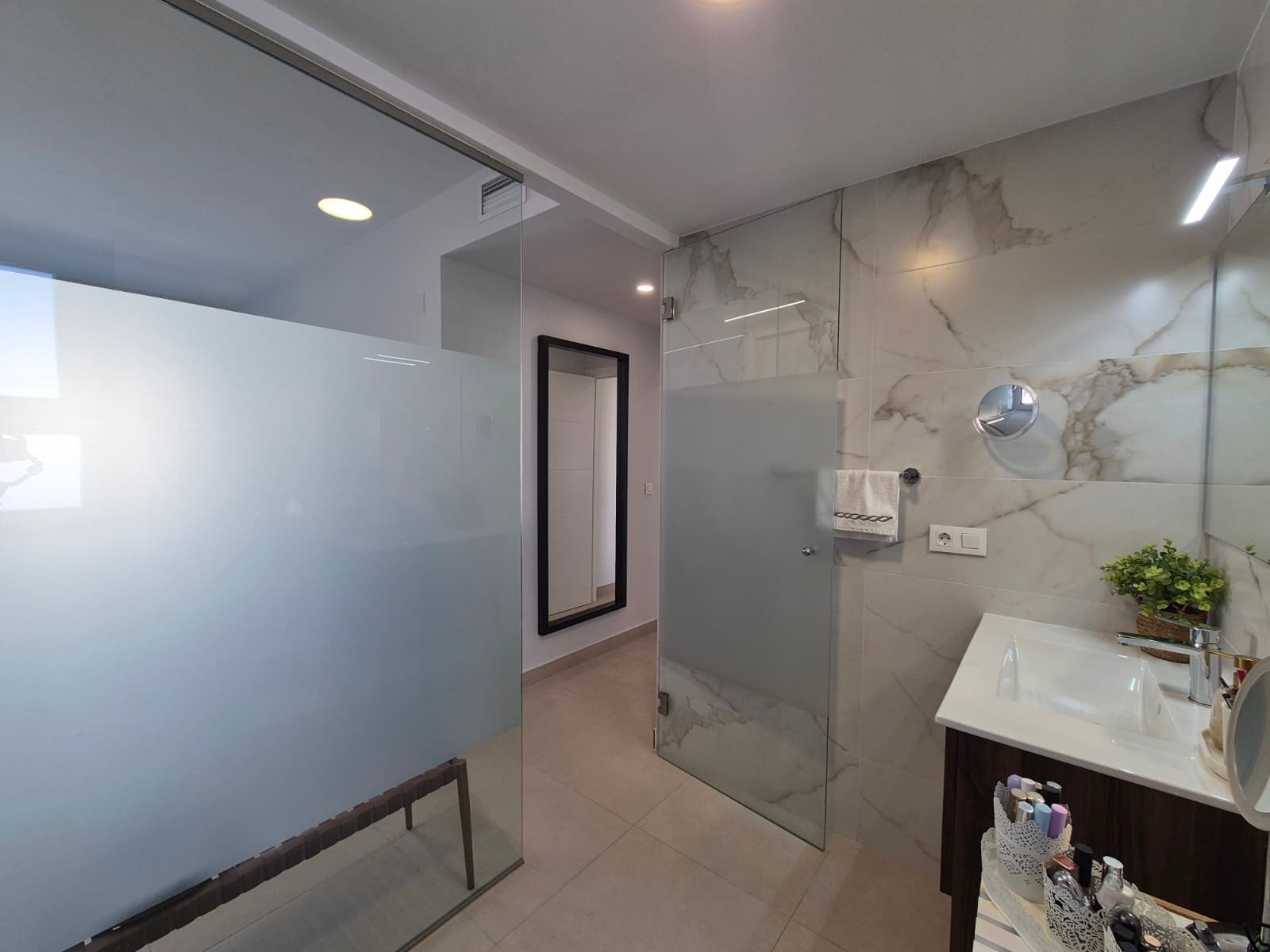 Penthouse met 3 slaapkamers in Orihuela - 24
