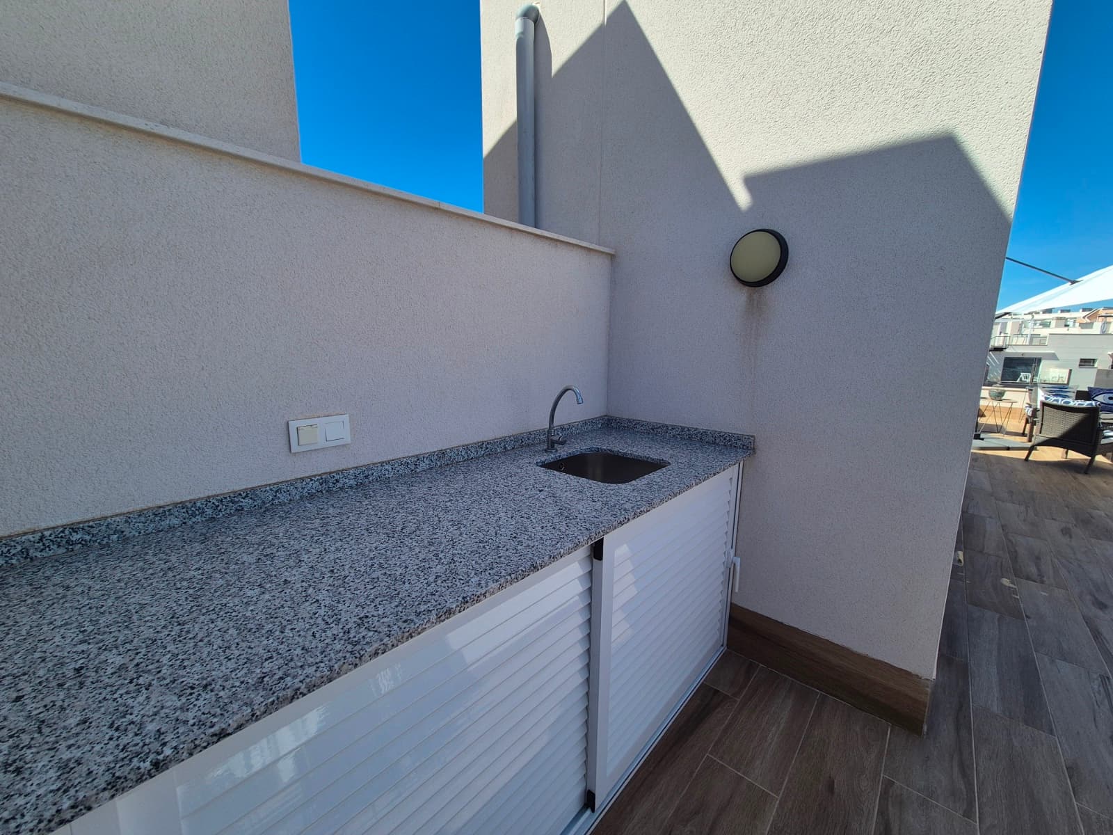 Penthouse met 3 slaapkamers in Orihuela - 31
