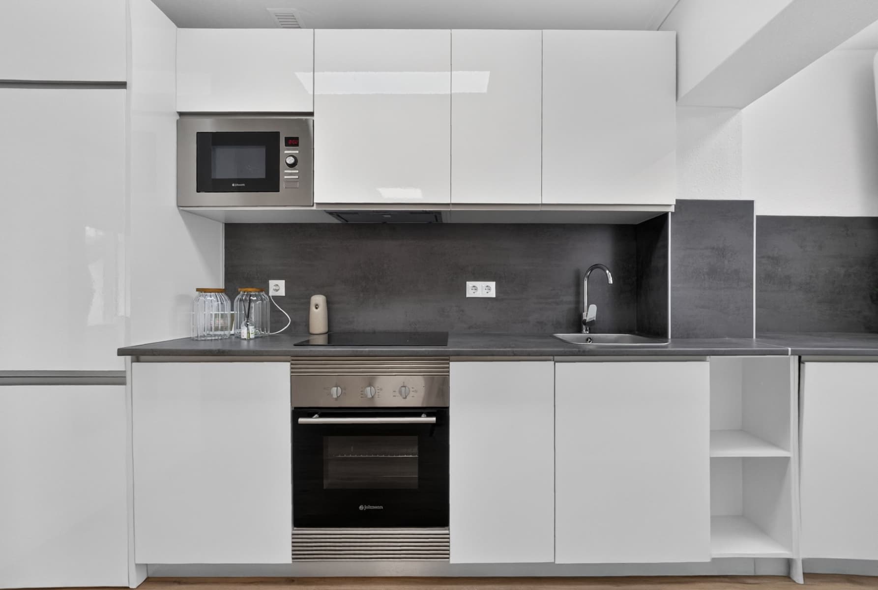 Bungalow met 2 slaapkamers in Orihuela - 9