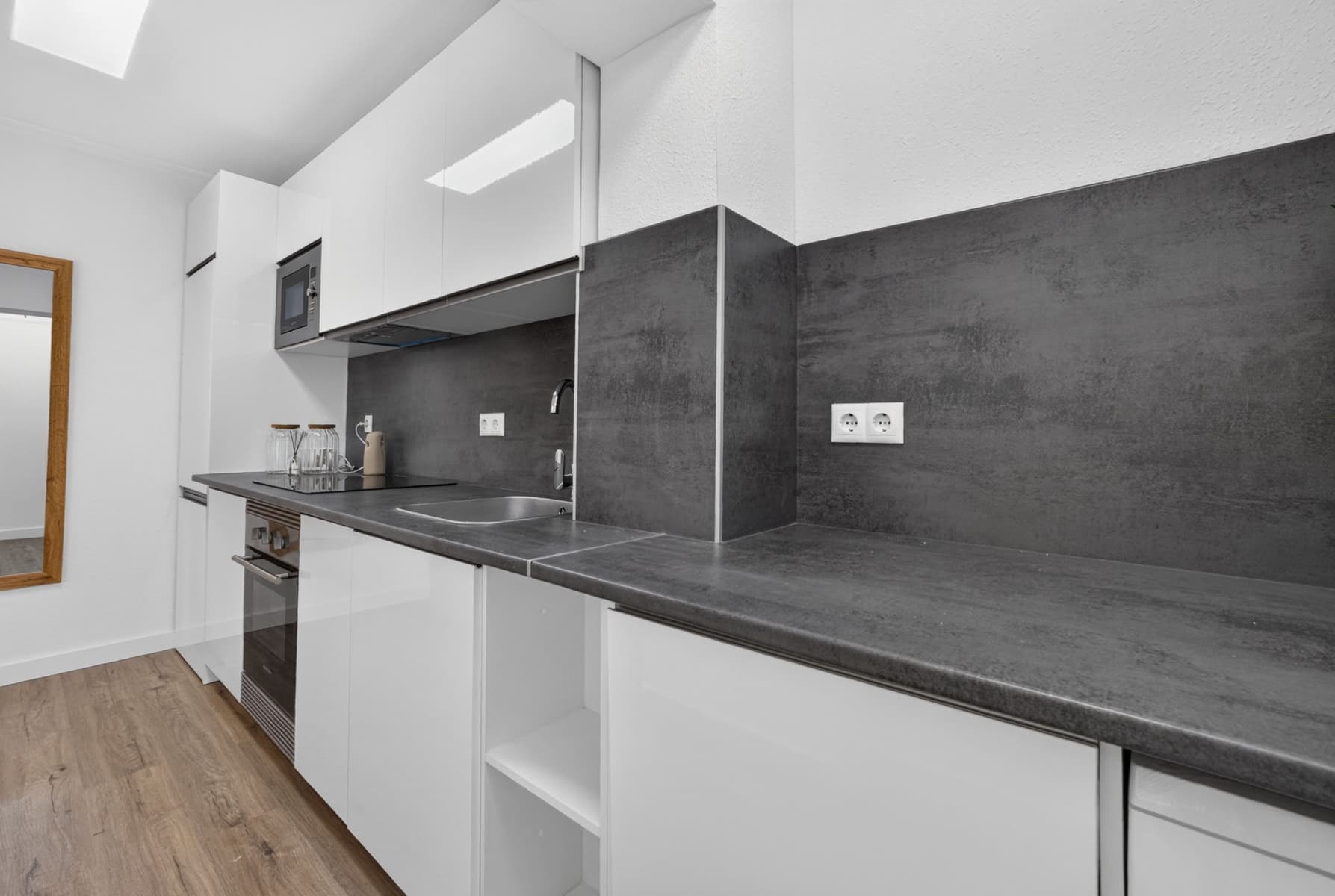 Bungalow met 2 slaapkamers in Orihuela - 8