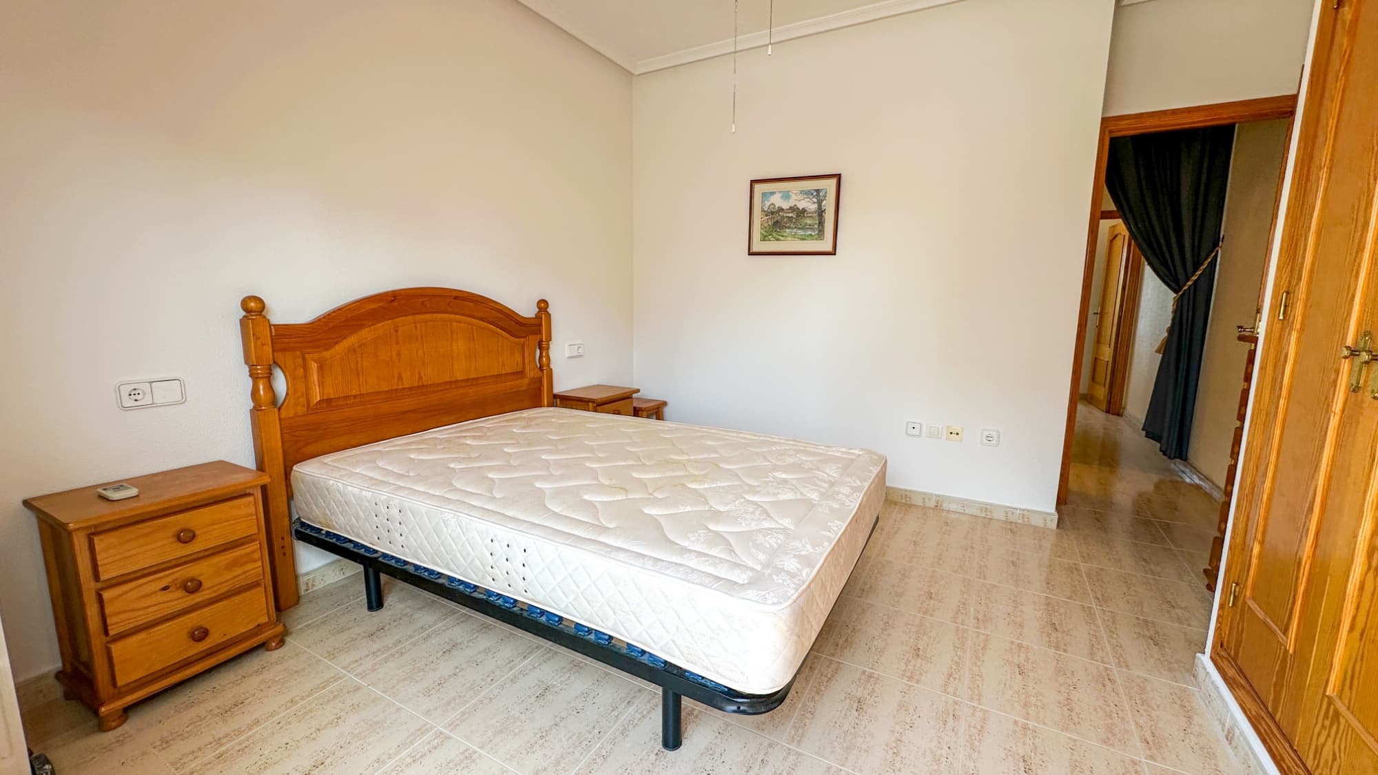 Geschakelde Woning met 2 slaapkamers in Orihuela Costa - 19