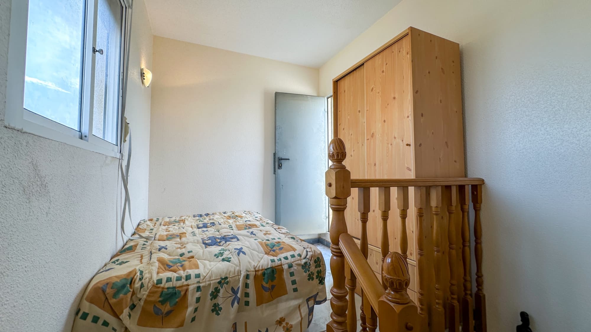 Geschakelde Woning met 2 slaapkamers in Orihuela Costa - 24