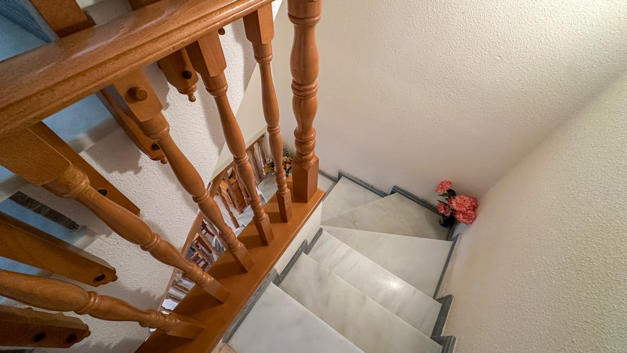 Geschakelde Woning met 2 slaapkamers in Orihuela Costa - 26