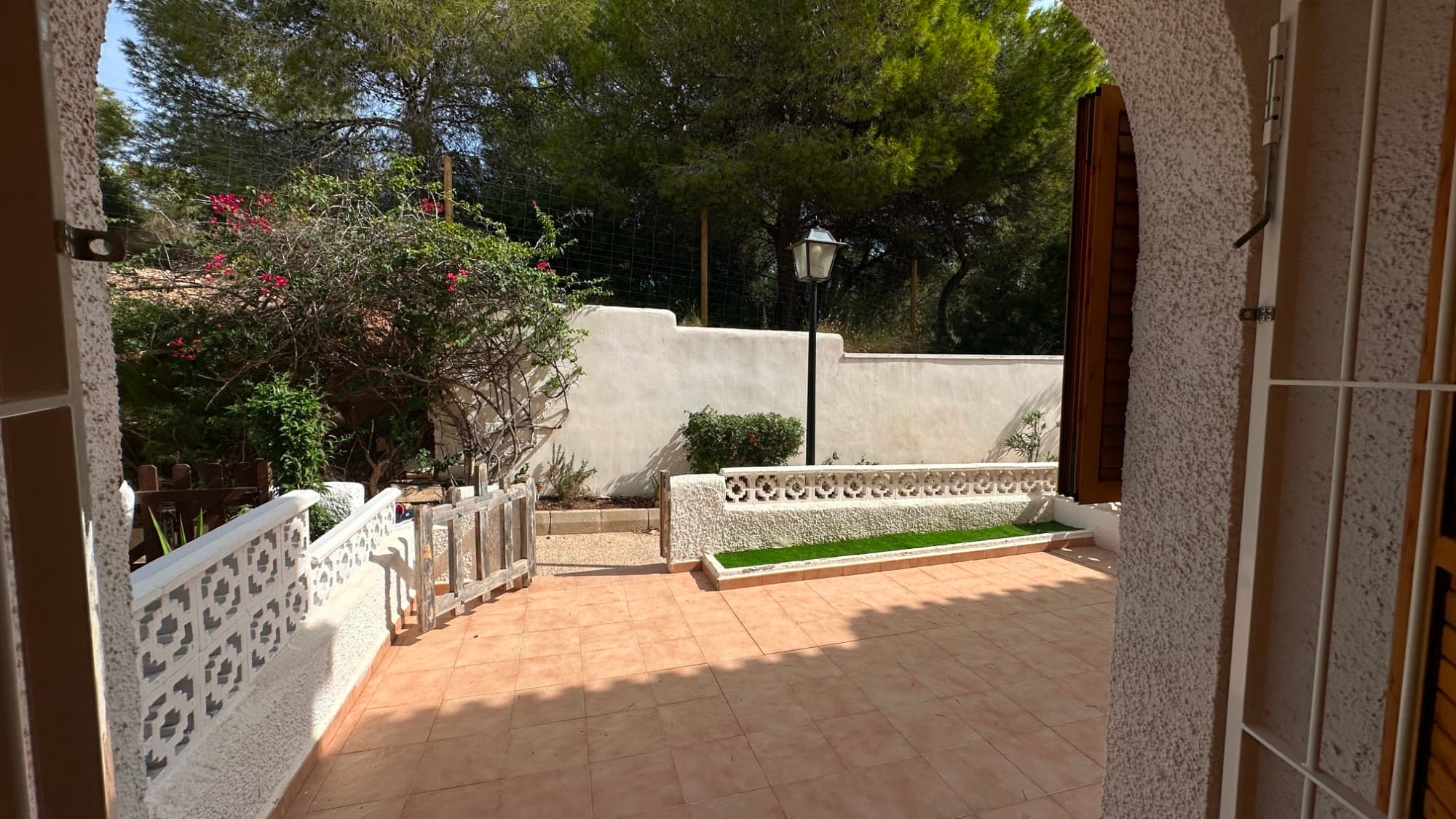 Geschakelde Woning met 3 slaapkamers in Orihuela Costa - 24