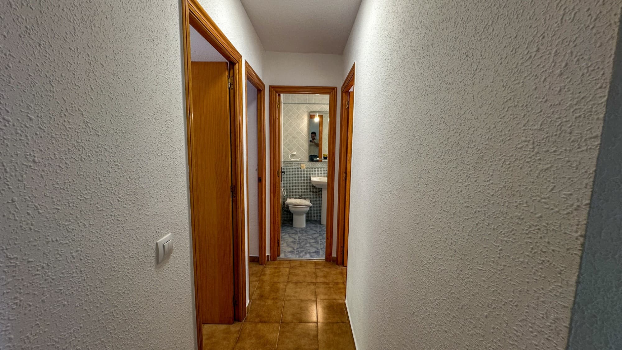 Geschakelde Woning met 3 slaapkamers in Orihuela Costa - 21