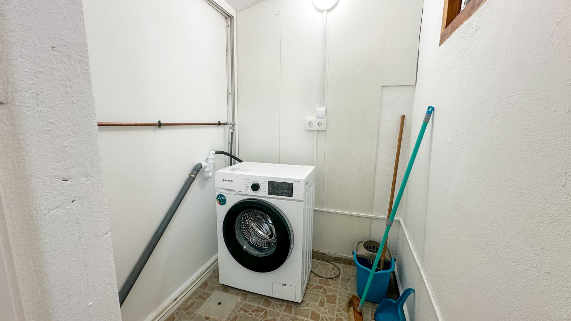 Geschakelde Woning met 3 slaapkamers in Orihuela Costa - 28