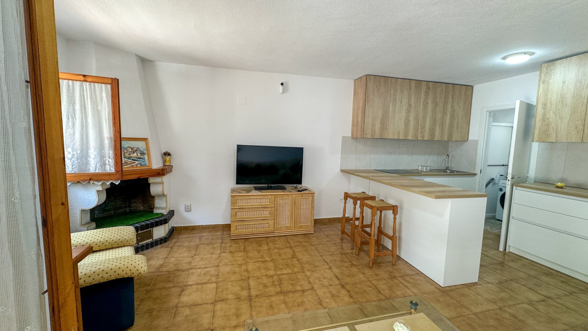 Geschakelde Woning met 3 slaapkamers in Orihuela Costa - 5