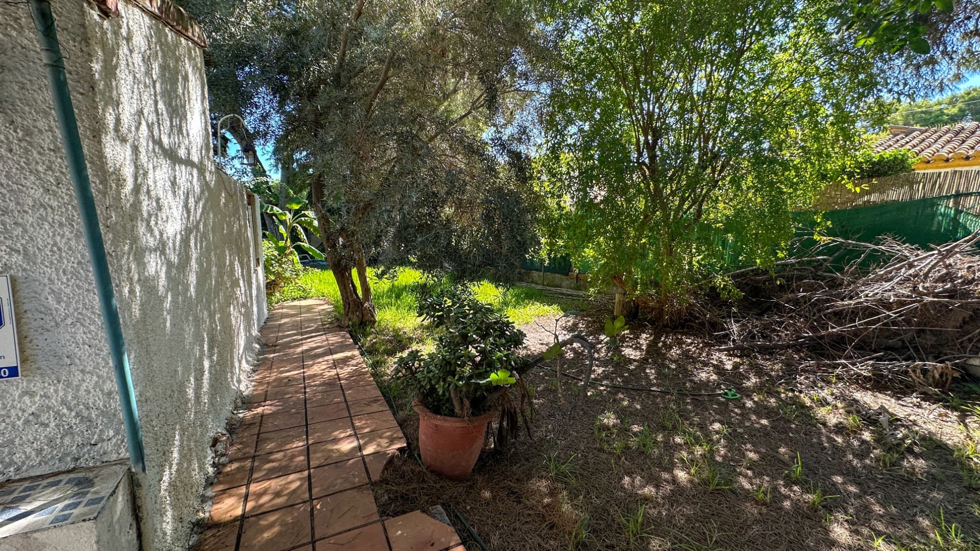 Villa - Chalet de 4 dormitorios en Orihuela Costa - 10