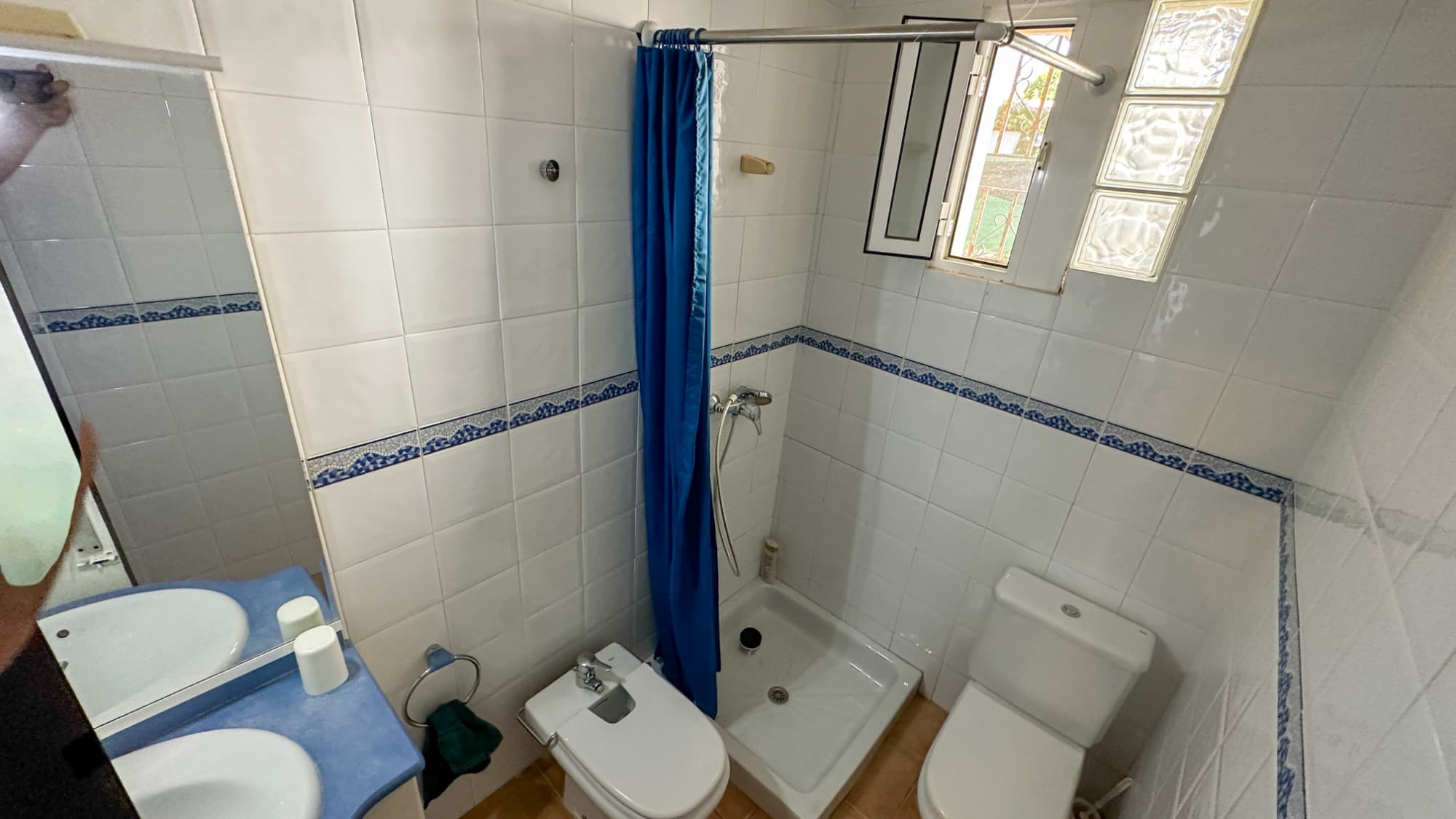 Villa - Chalet de 4 dormitorios en Orihuela Costa - 43