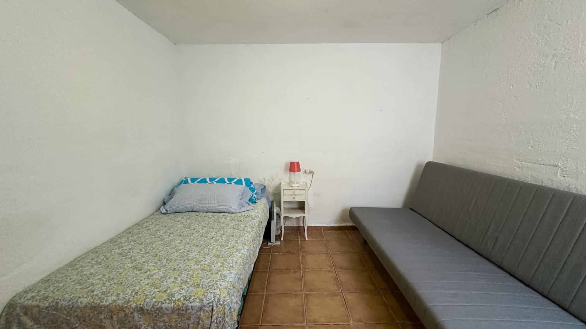 Villa - Chalet de 4 dormitorios en Orihuela Costa - 35