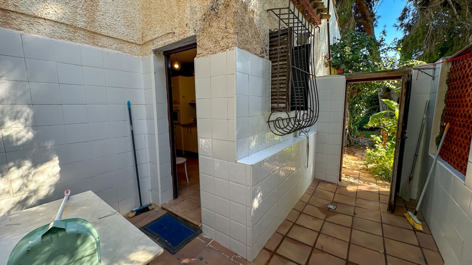 Villa - Chalet de 4 dormitorios en Orihuela Costa - 50