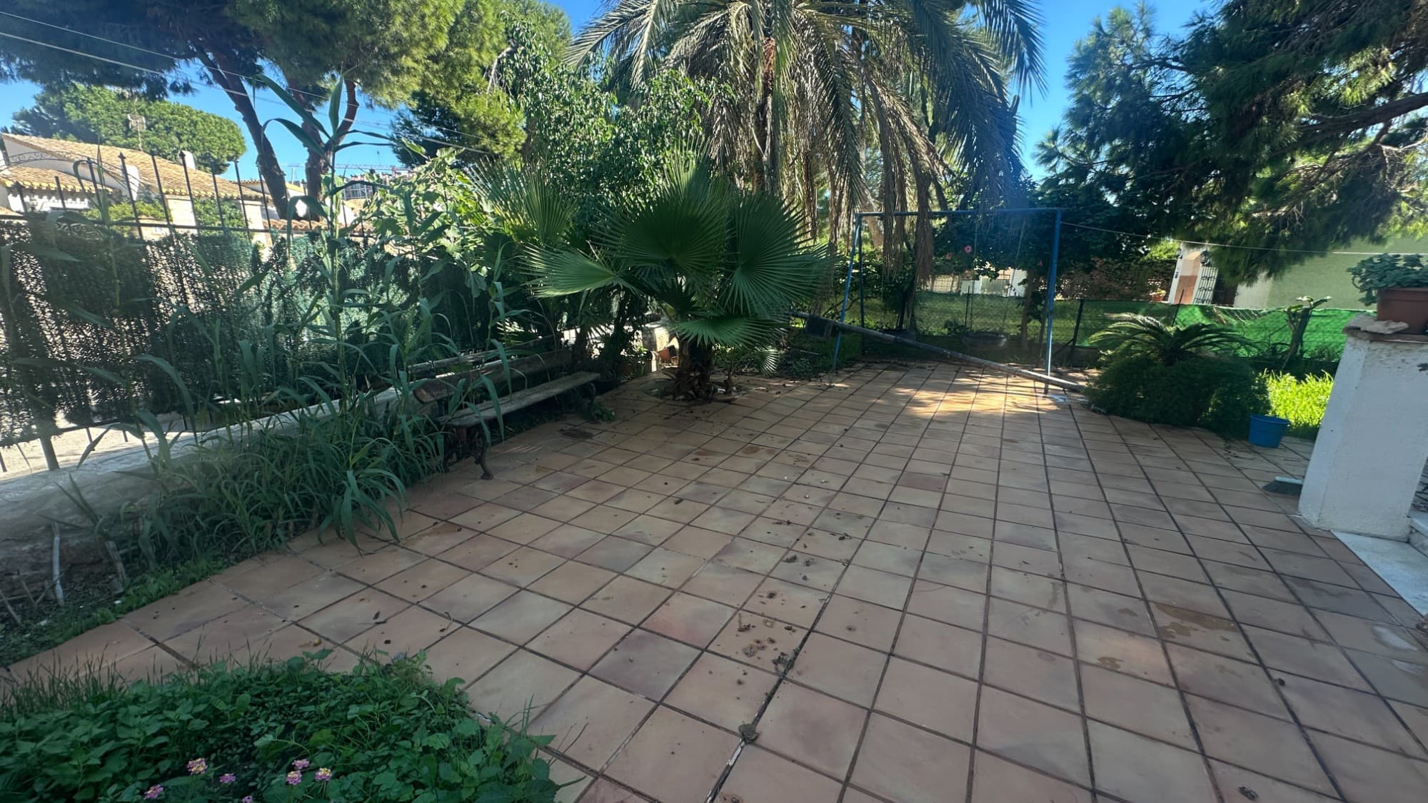 Villa - Chalet de 4 dormitorios en Orihuela Costa - 5