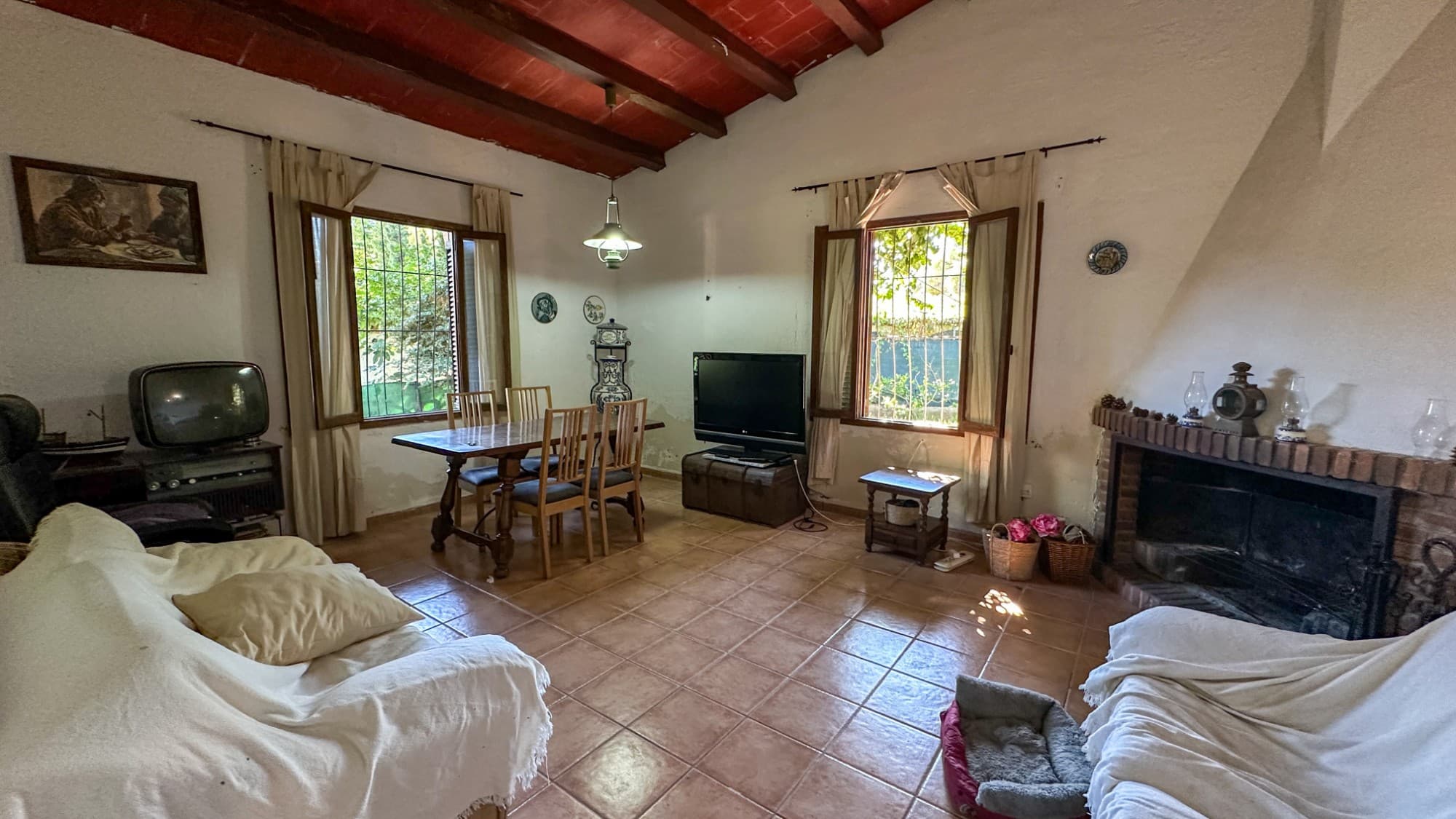 Villa - Chalet de 4 dormitorios en Orihuela Costa - 24