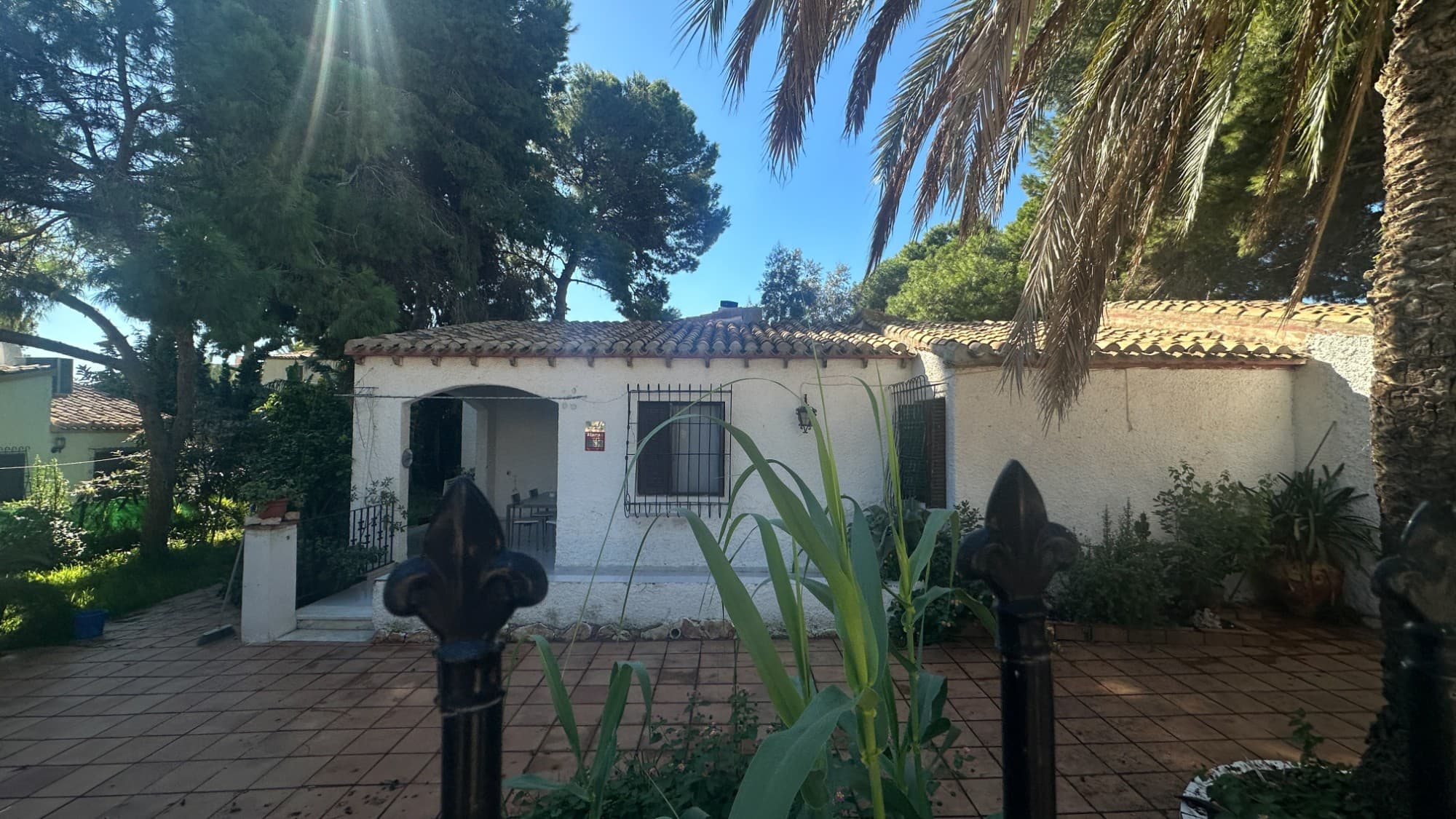 Villa - Chalet de 4 dormitorios en Orihuela Costa - 3