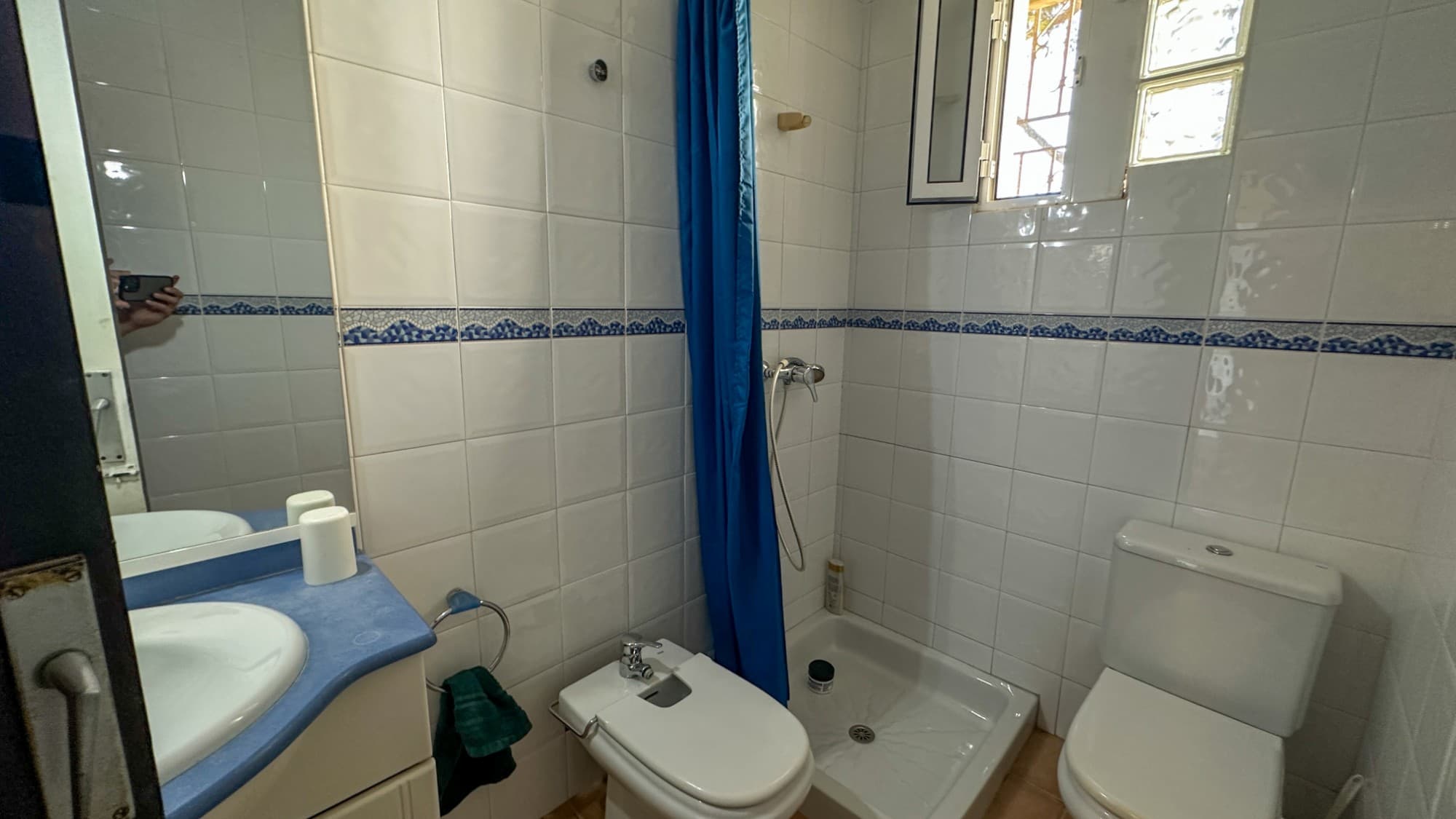 Villa - Chalet de 4 dormitorios en Orihuela Costa - 41