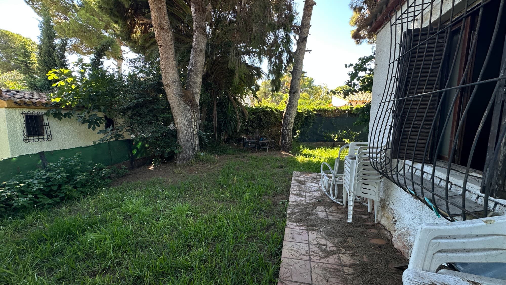Villa - Chalet de 4 dormitorios en Orihuela Costa - 11