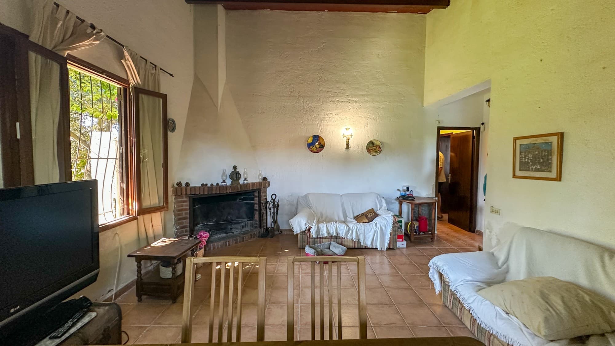 Villa - Chalet de 4 dormitorios en Orihuela Costa - 25