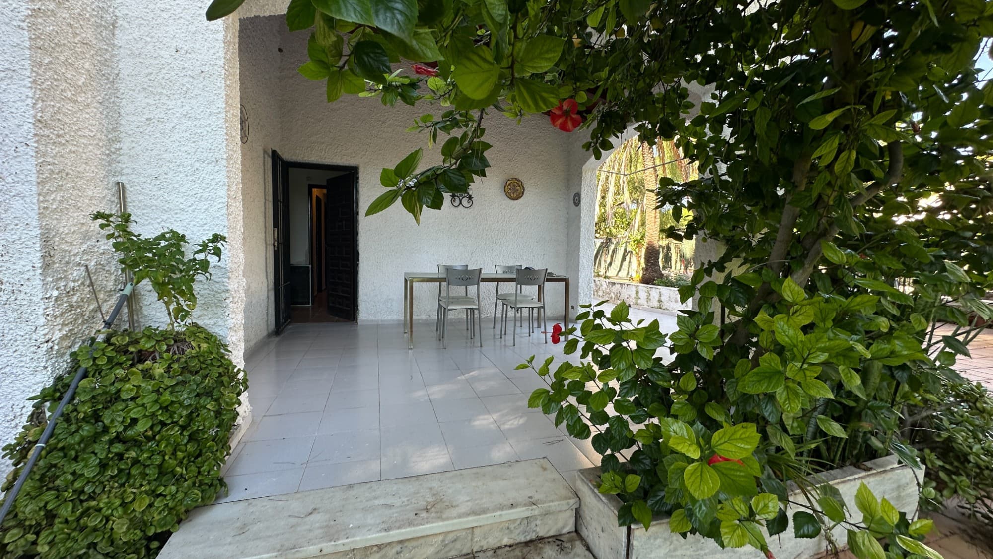 Villa - Chalet de 4 dormitorios en Orihuela Costa - 20