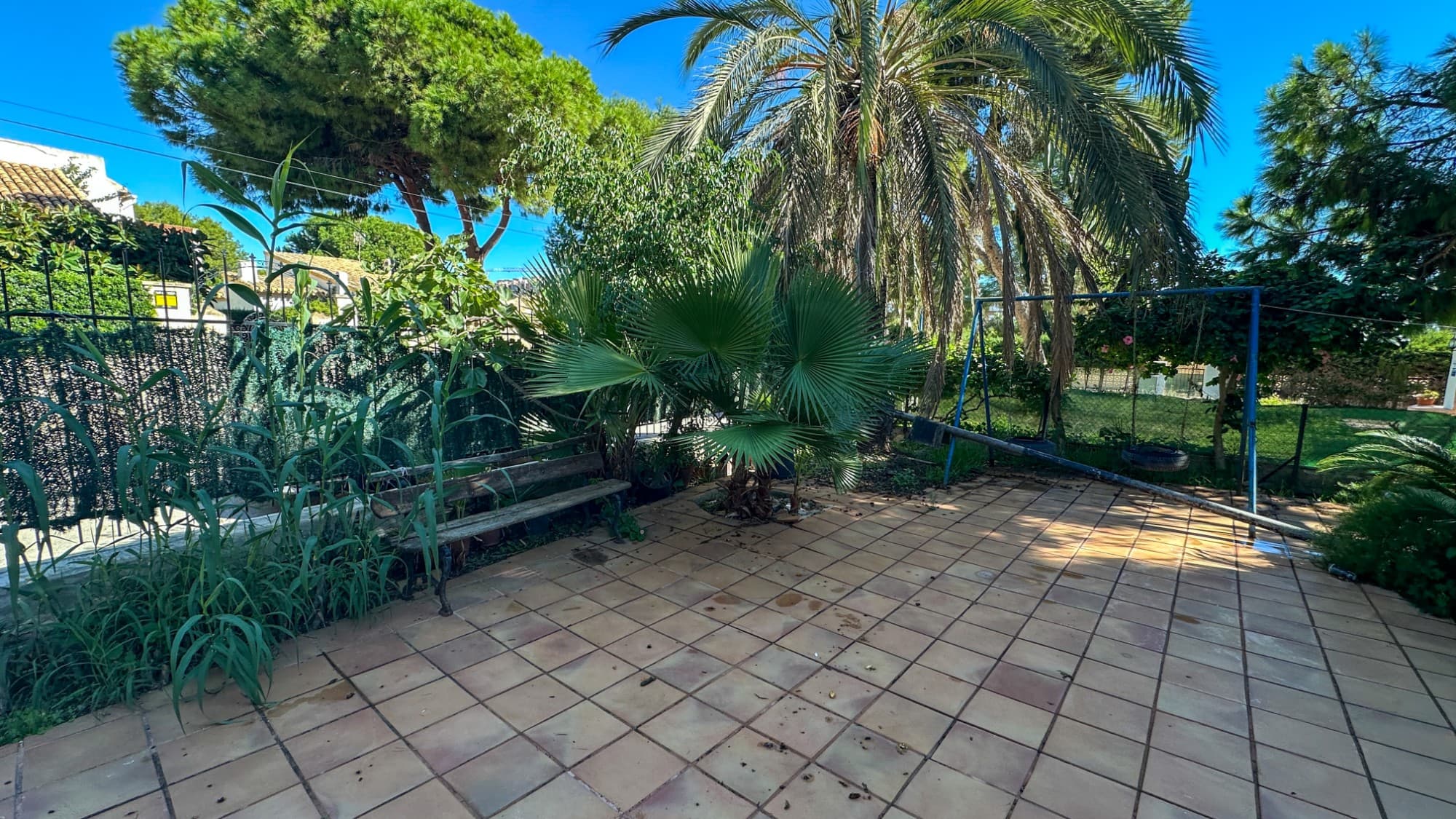 Villa - Chalet de 4 dormitorios en Orihuela Costa - 6