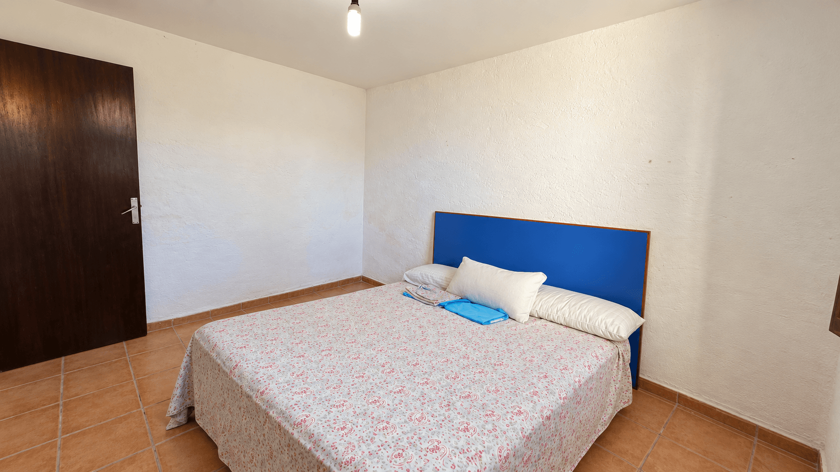 Villa - Chalet de 4 dormitorios en Orihuela Costa - 27