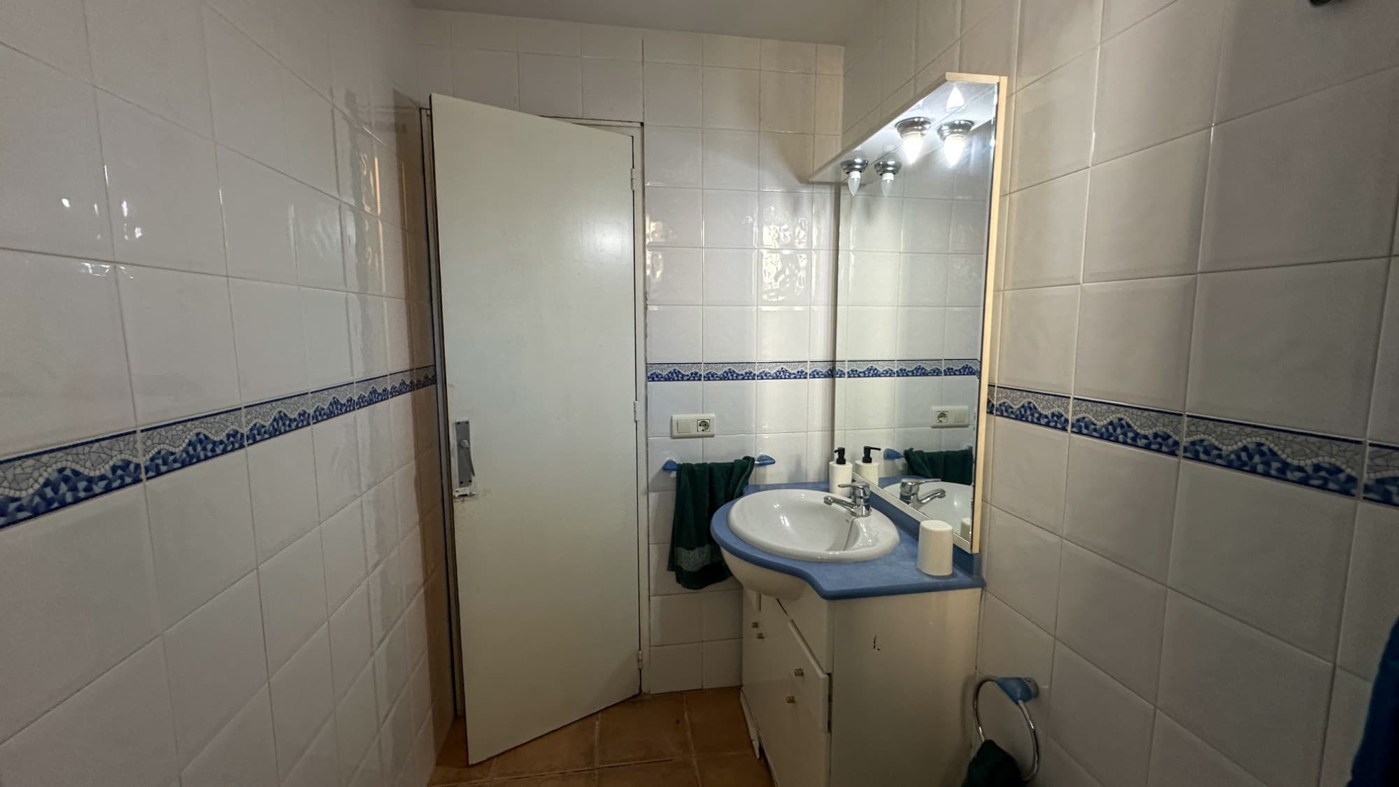 Villa - Chalet de 4 dormitorios en Orihuela Costa - 42