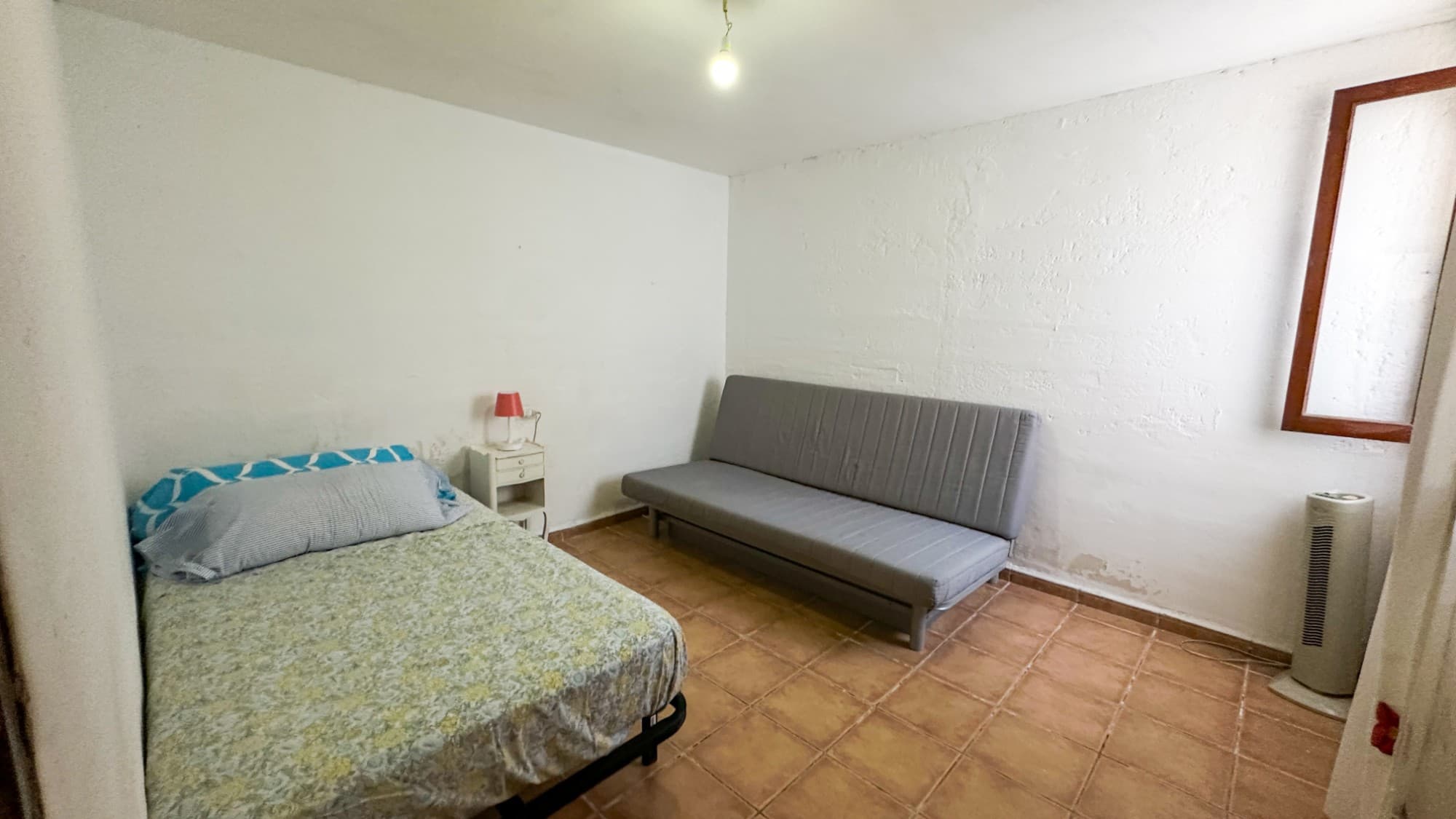 Villa - Chalet de 4 dormitorios en Orihuela Costa - 34