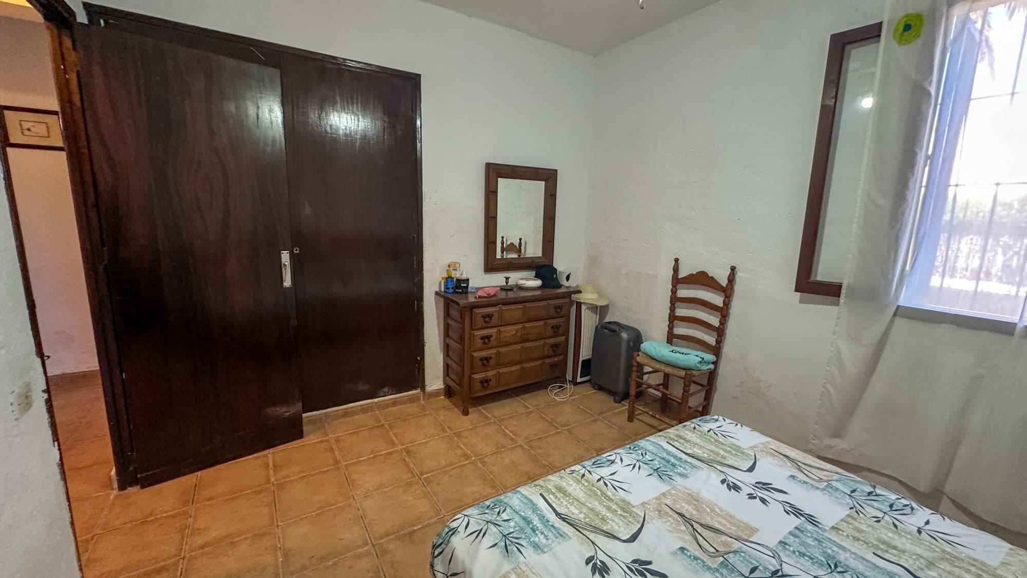 Villa - Chalet de 4 dormitorios en Orihuela Costa - 33