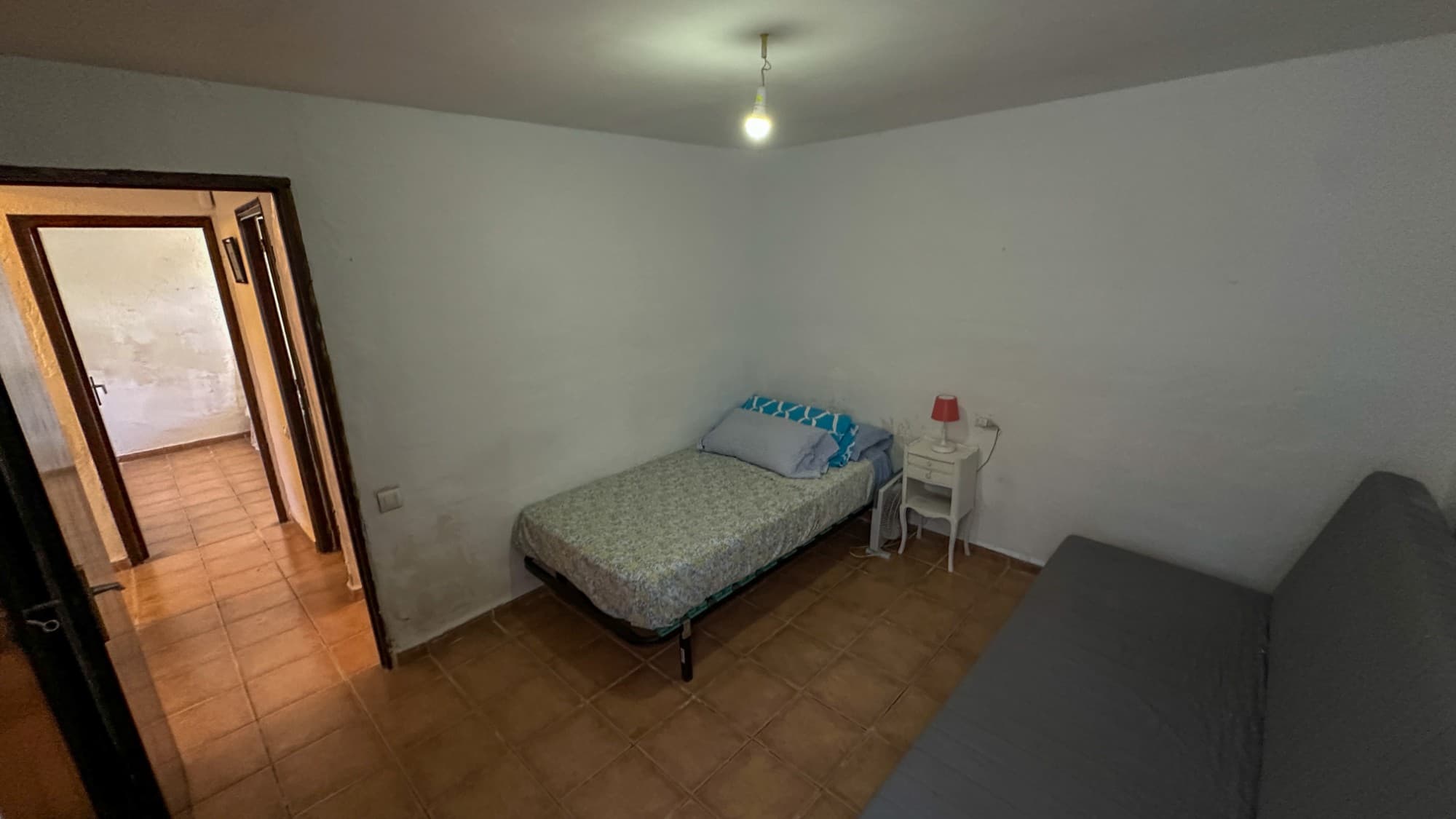 Villa - Chalet de 4 dormitorios en Orihuela Costa - 36