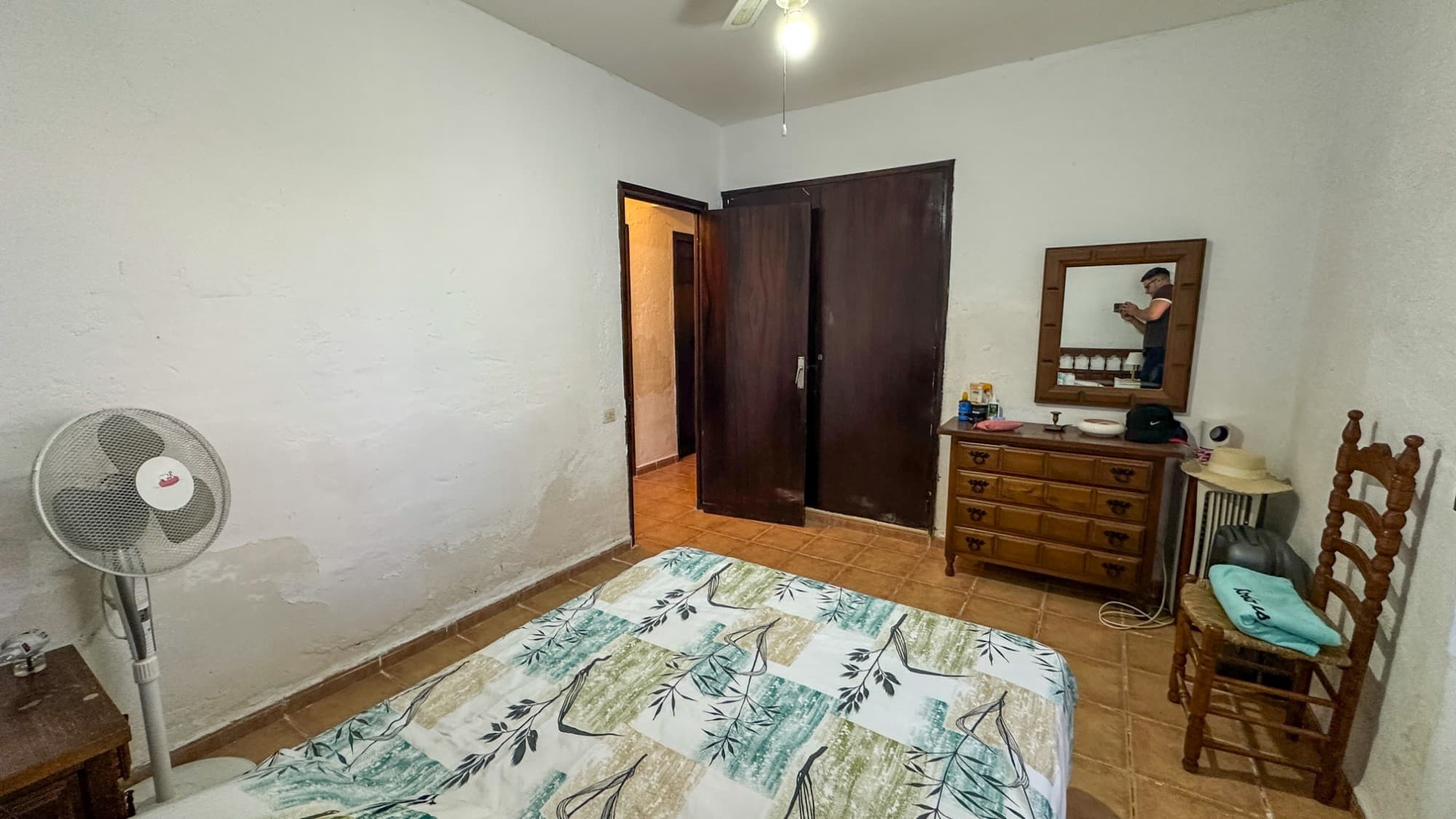 Villa - Chalet de 4 dormitorios en Orihuela Costa - 32